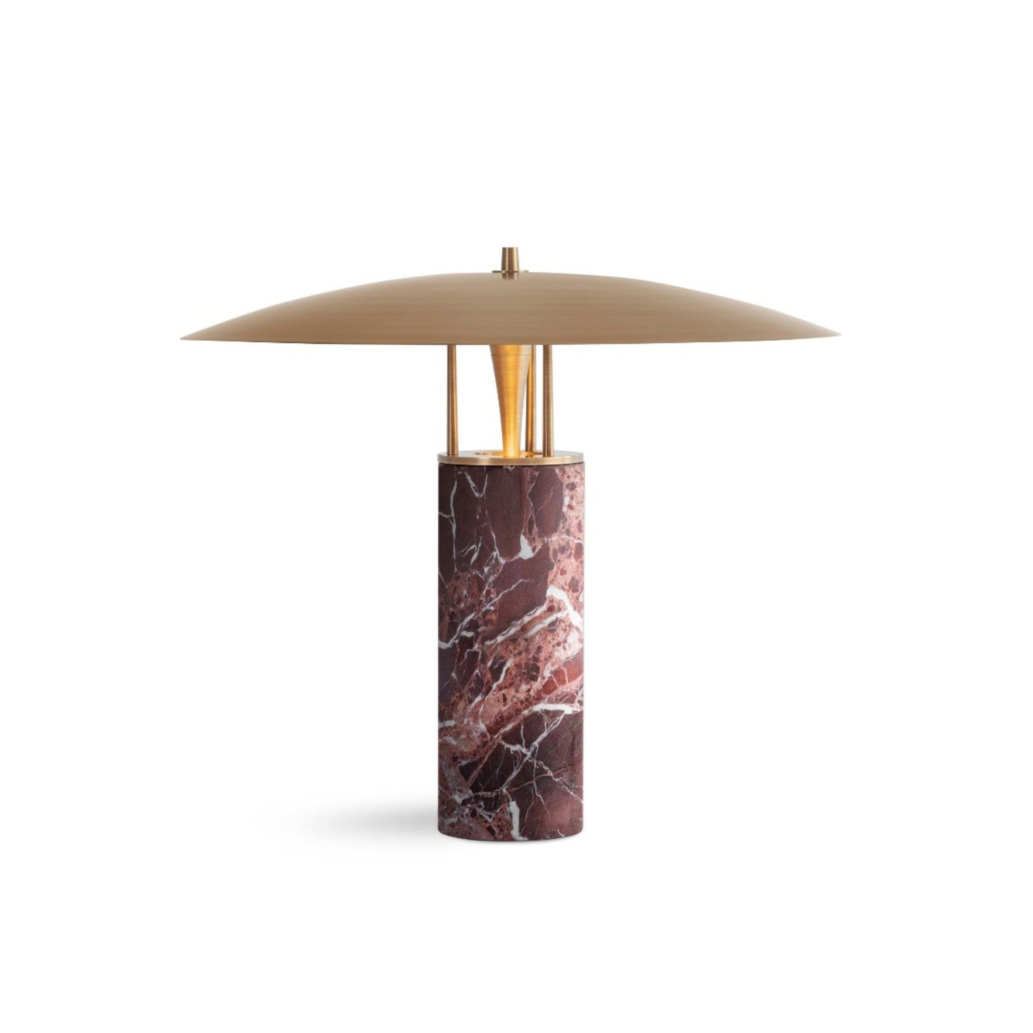 LUNA - Table Lamp
