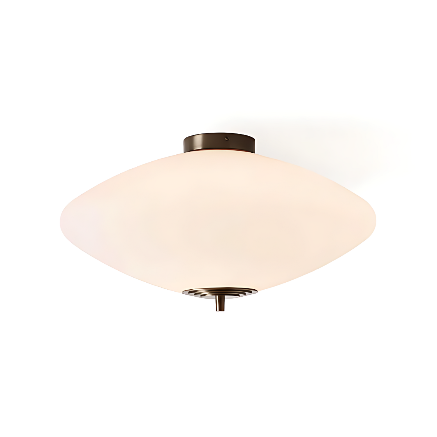 NOVA WIDE - Ceiling Light