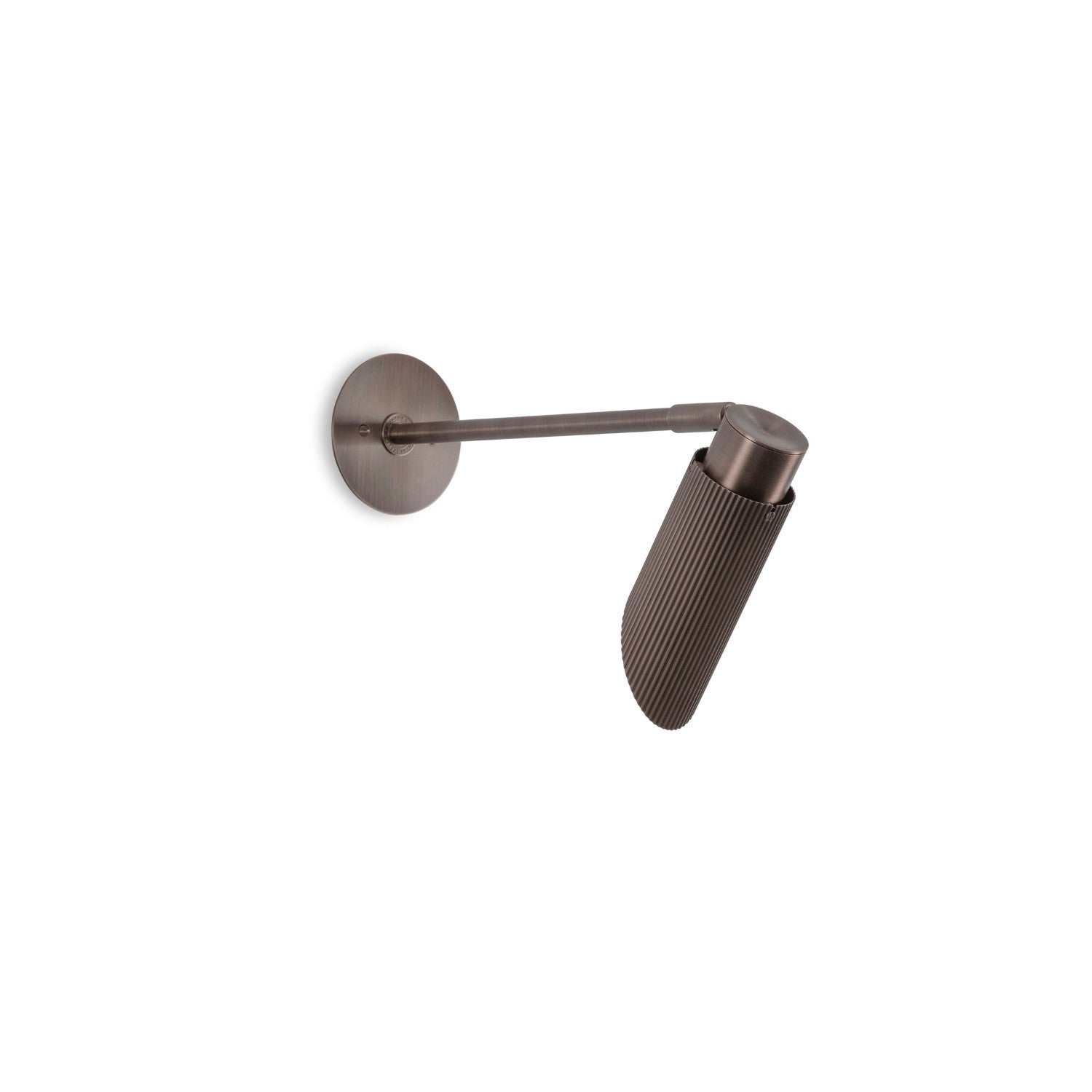 SPOT PRO 250 ARM - Wall Light