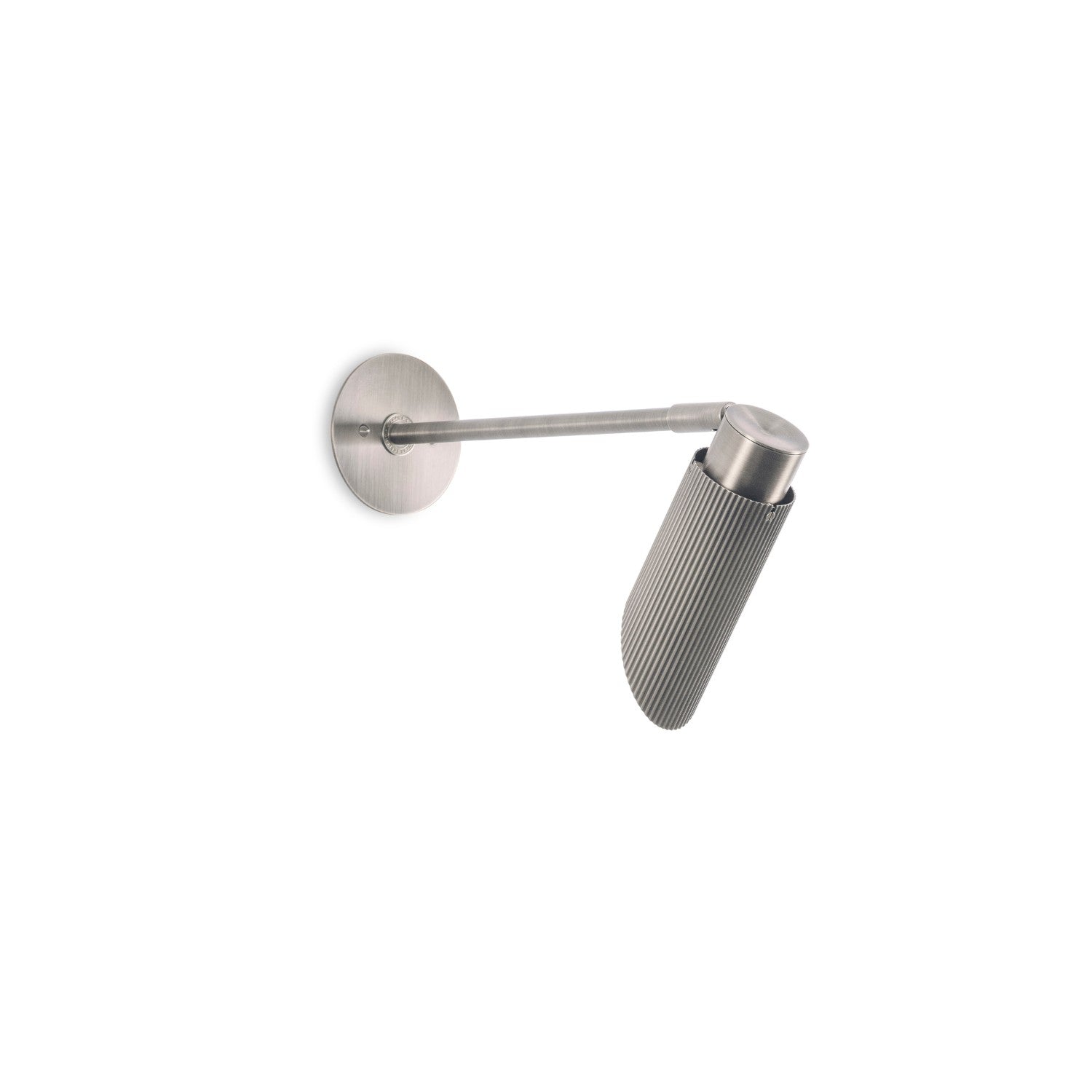 SPOT PRO 250 ARM - Wall Light