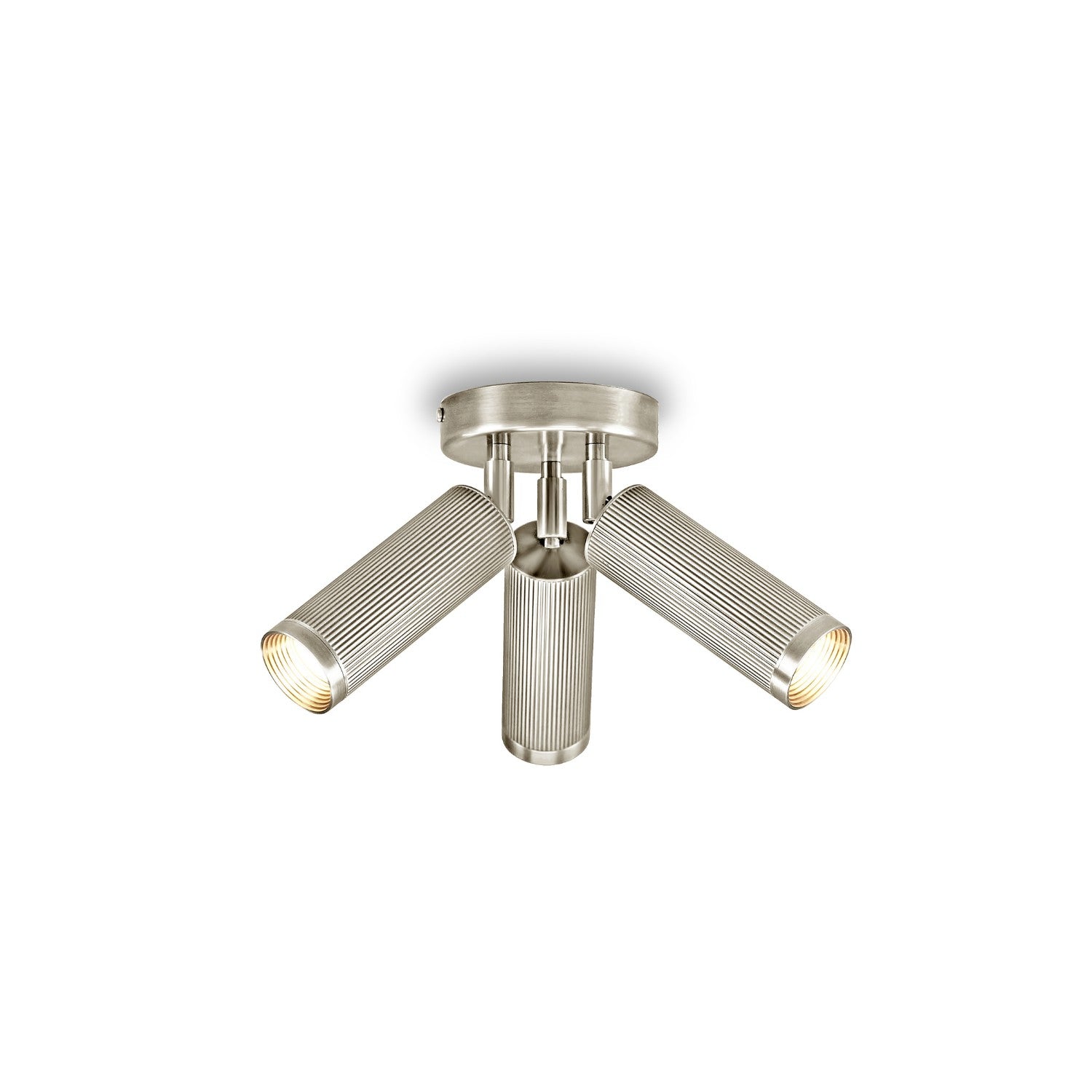 SPOT TRIPLE - Ceiling Light