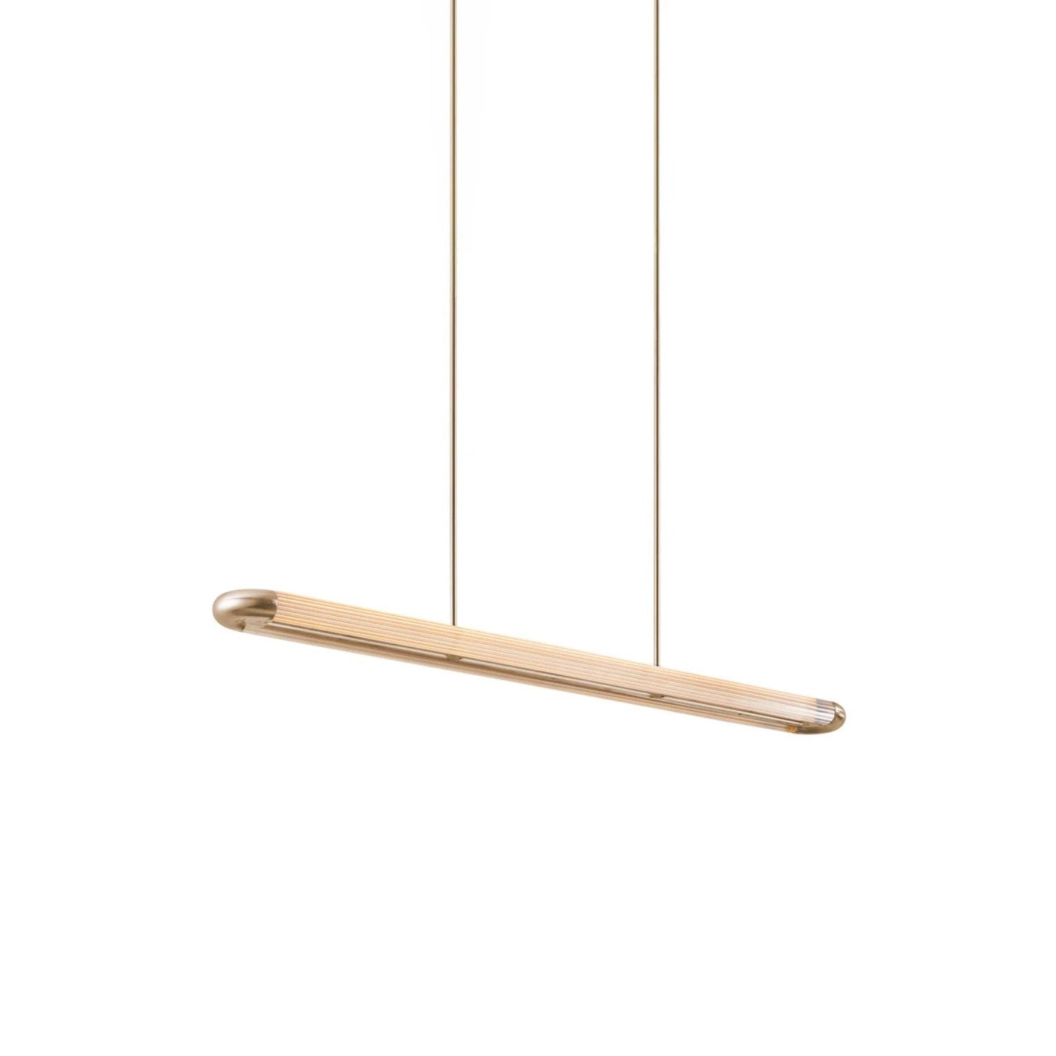 STRATA 1200 - Pendant Light