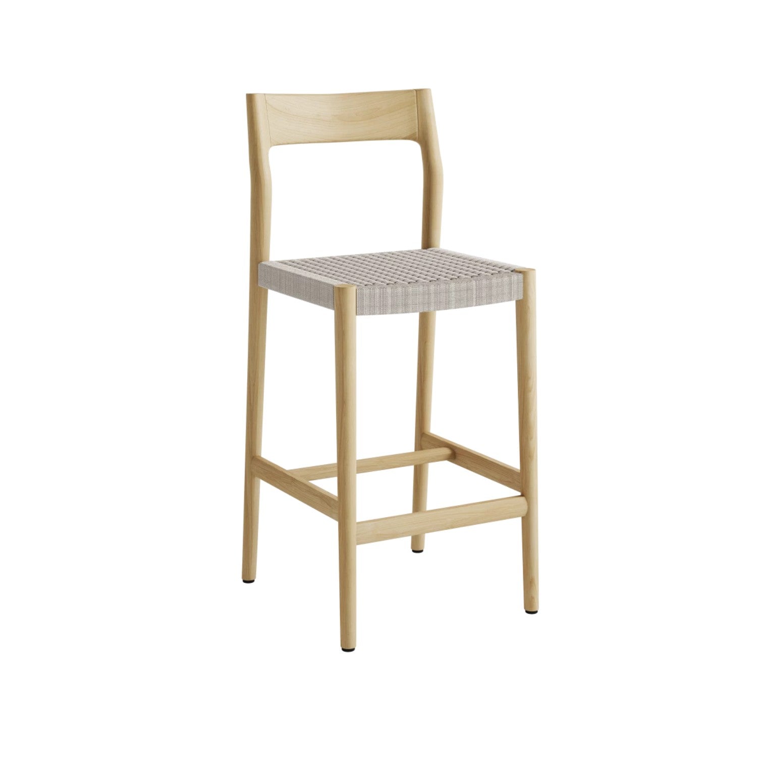 DUNE - Outdoor Bar Stool