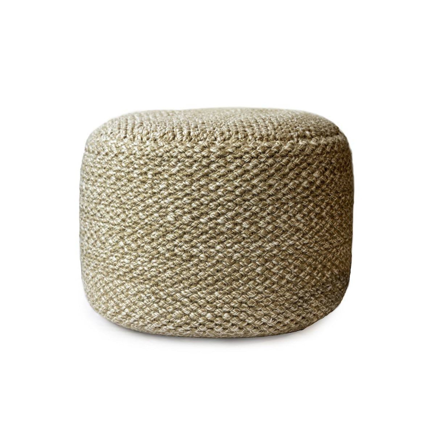 COCO - Outdoor Pouf