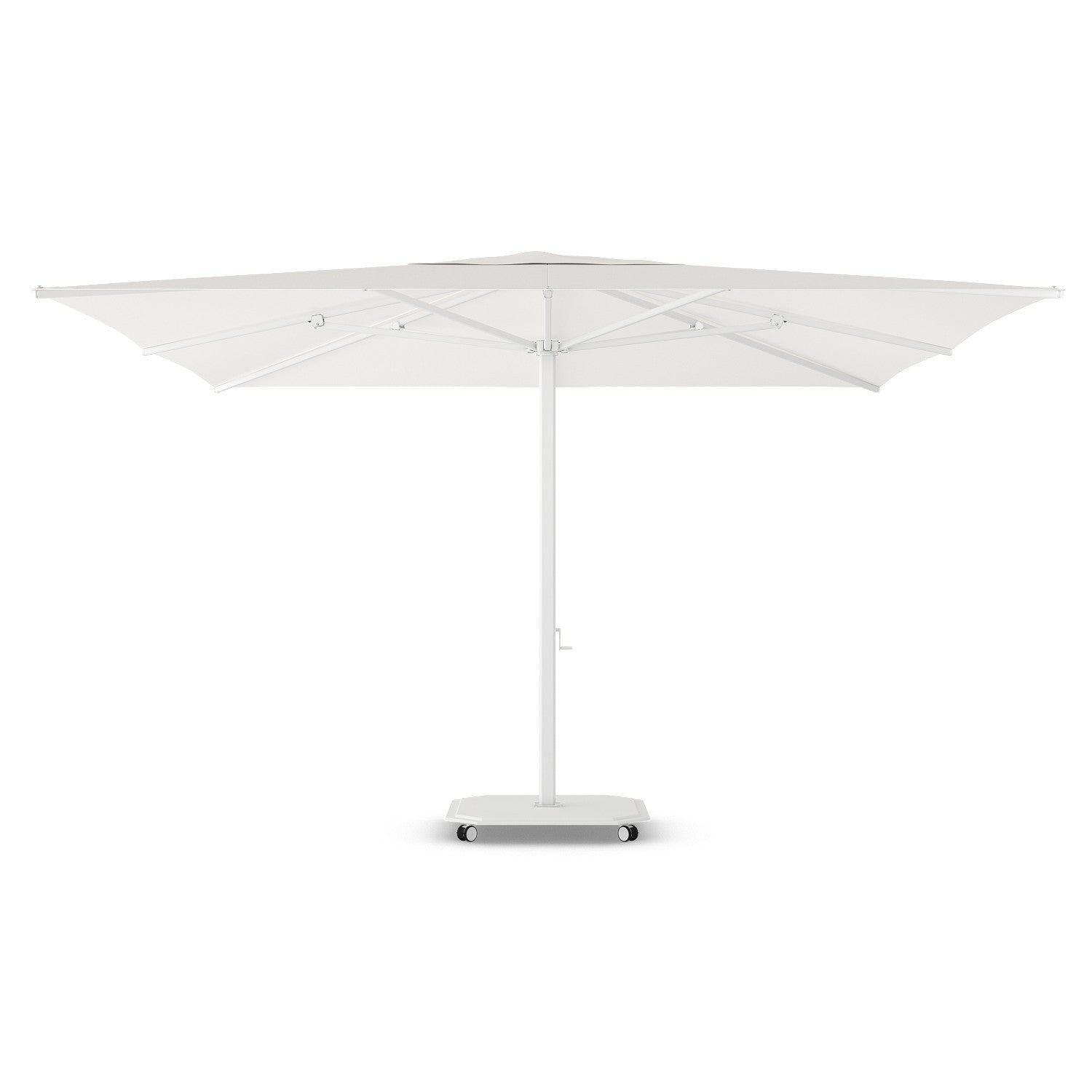 JCP.2 - Outdoor Umbrella