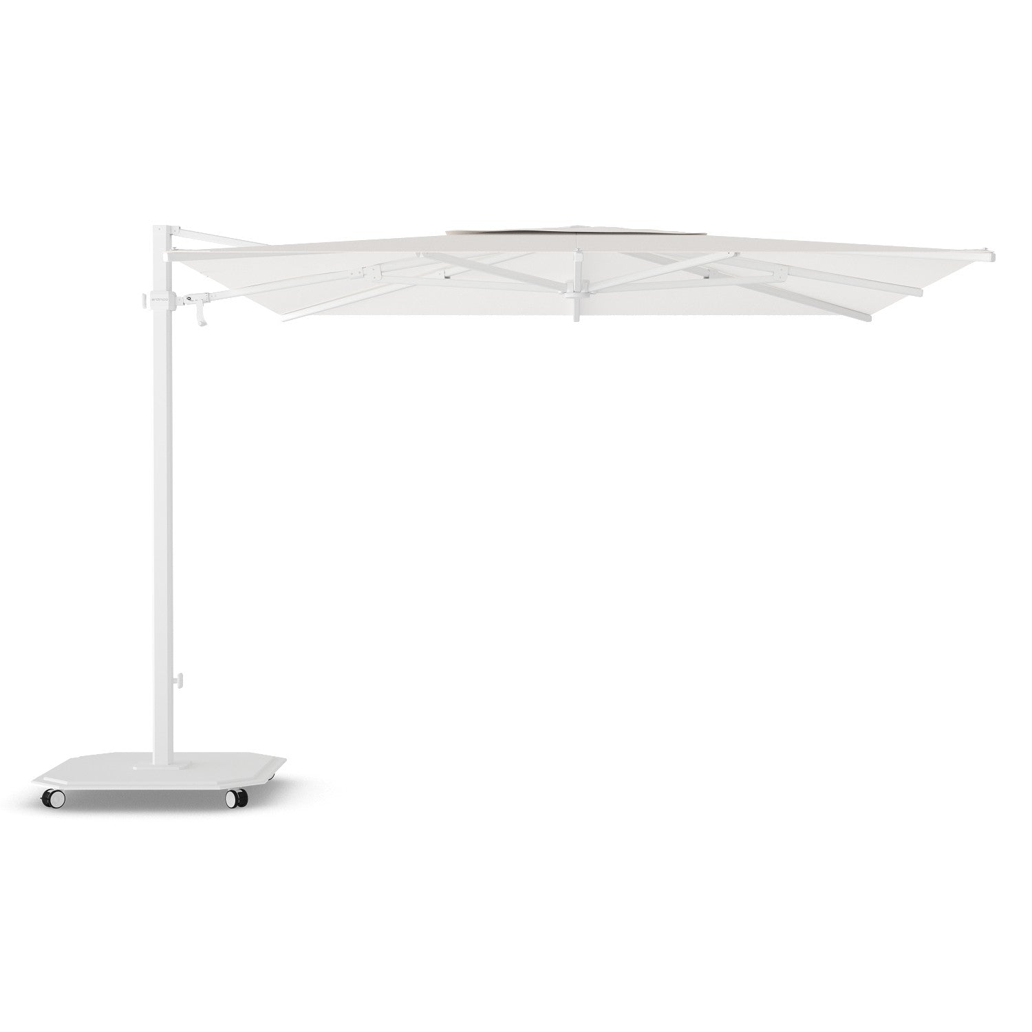 JCP.3 - Outdoor Umbrella