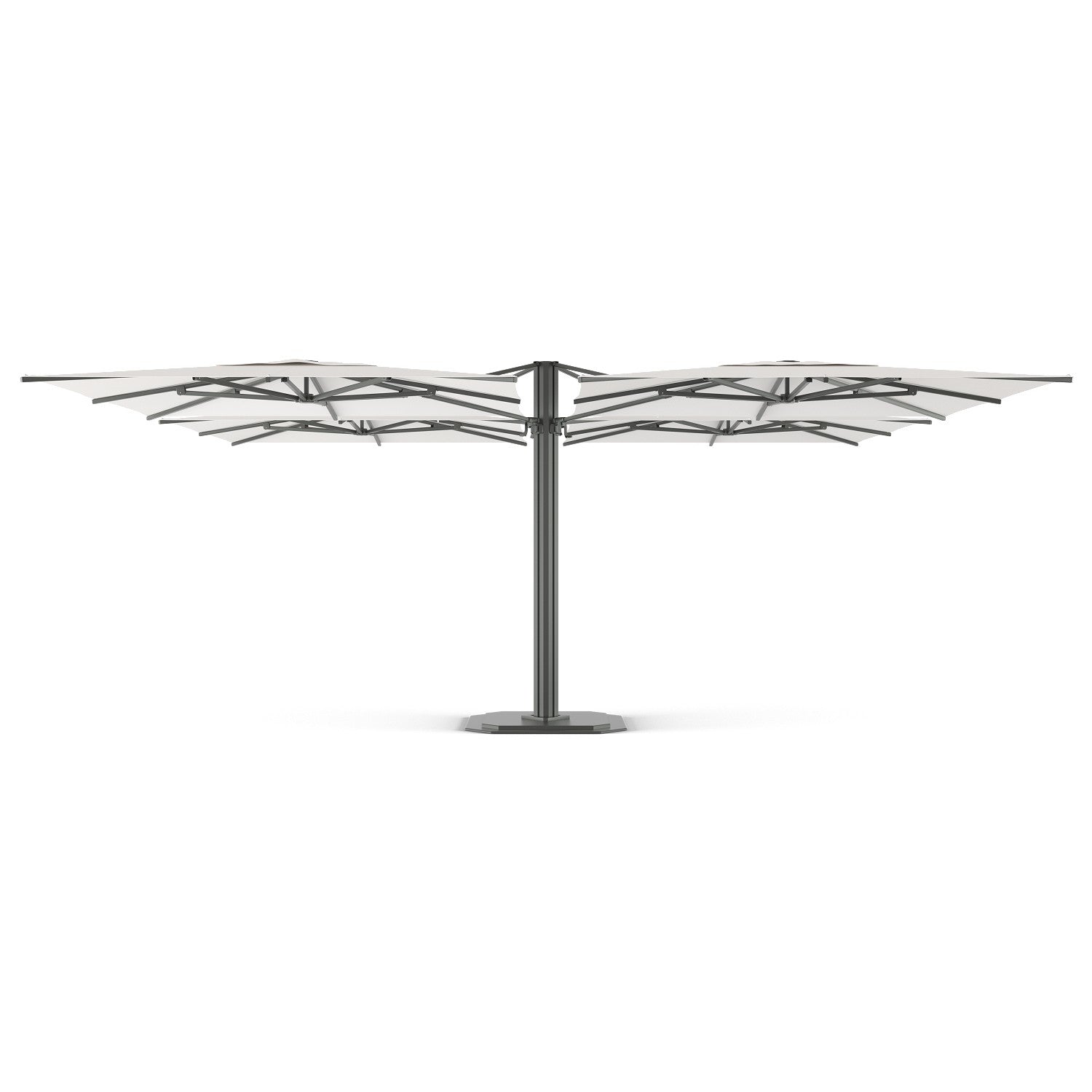 JCP.5 - Outdoor Umbrella