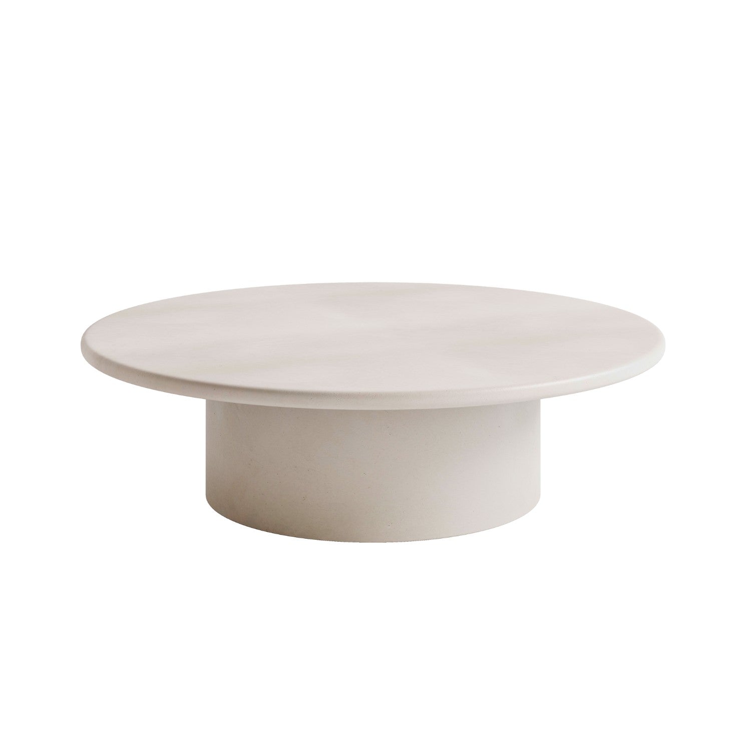 COMO - Outdoor Coffee Table