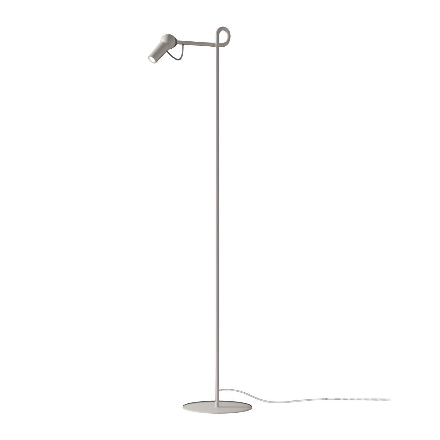 BIRD - Floor Lamp