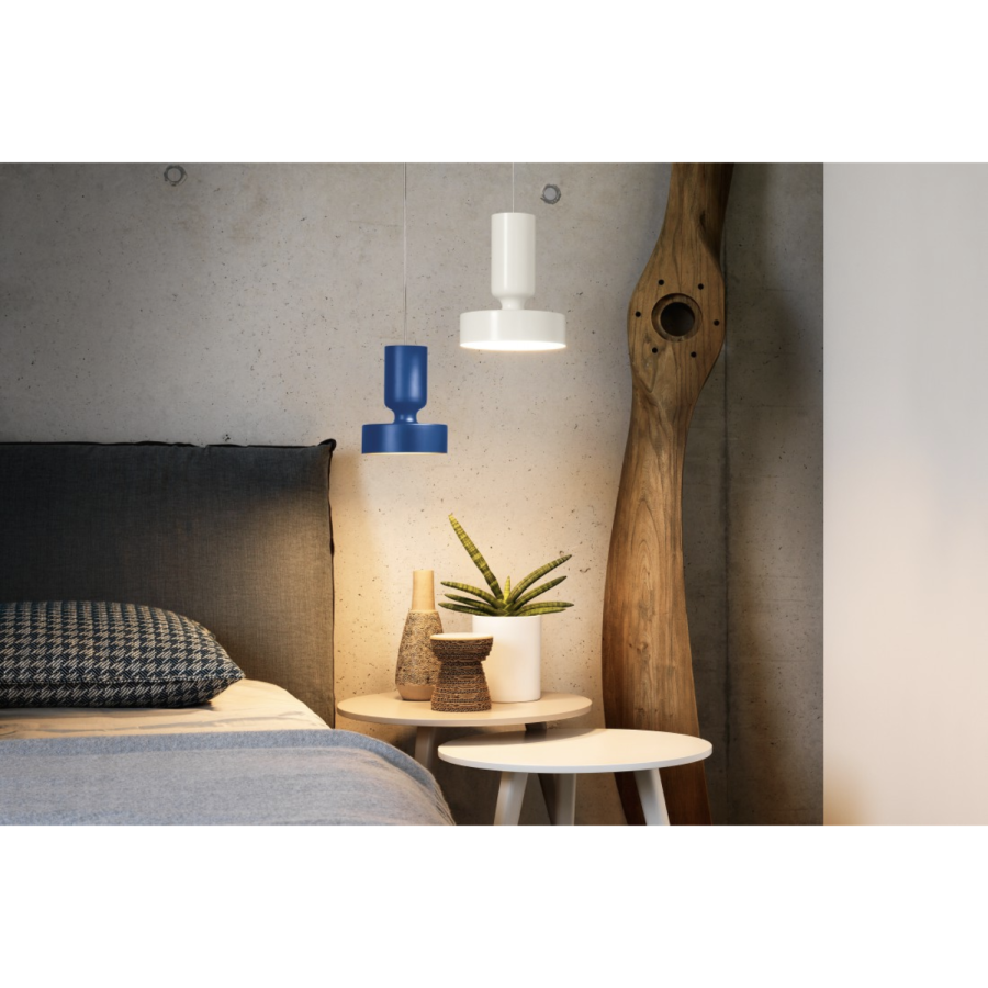 HAMMER 18 - Pendant Light