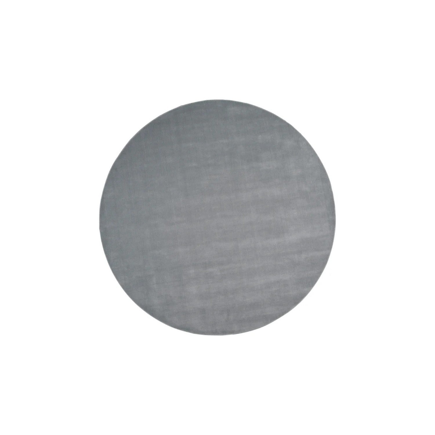 HALO CLOUD - Rug
