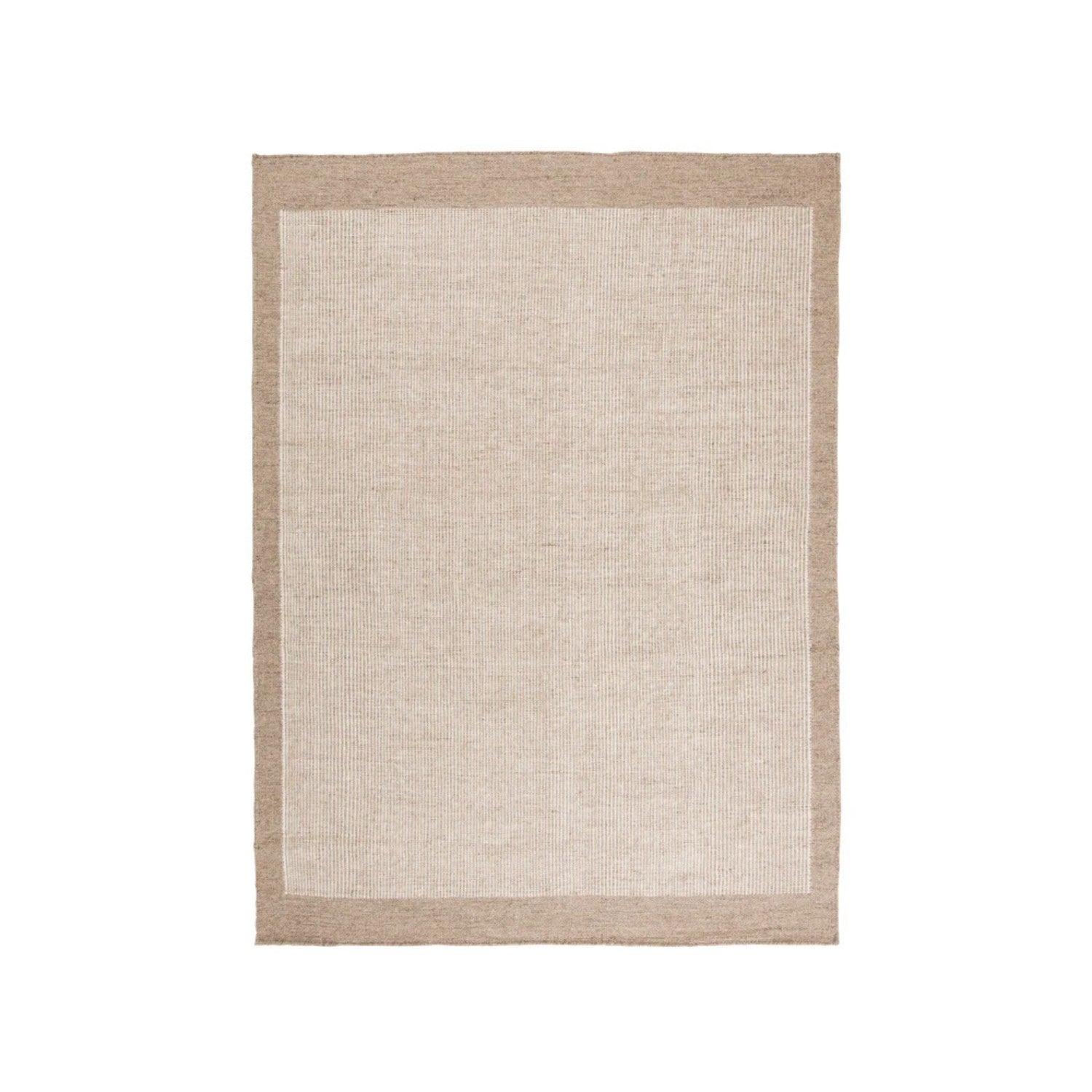 BURANO - Rug