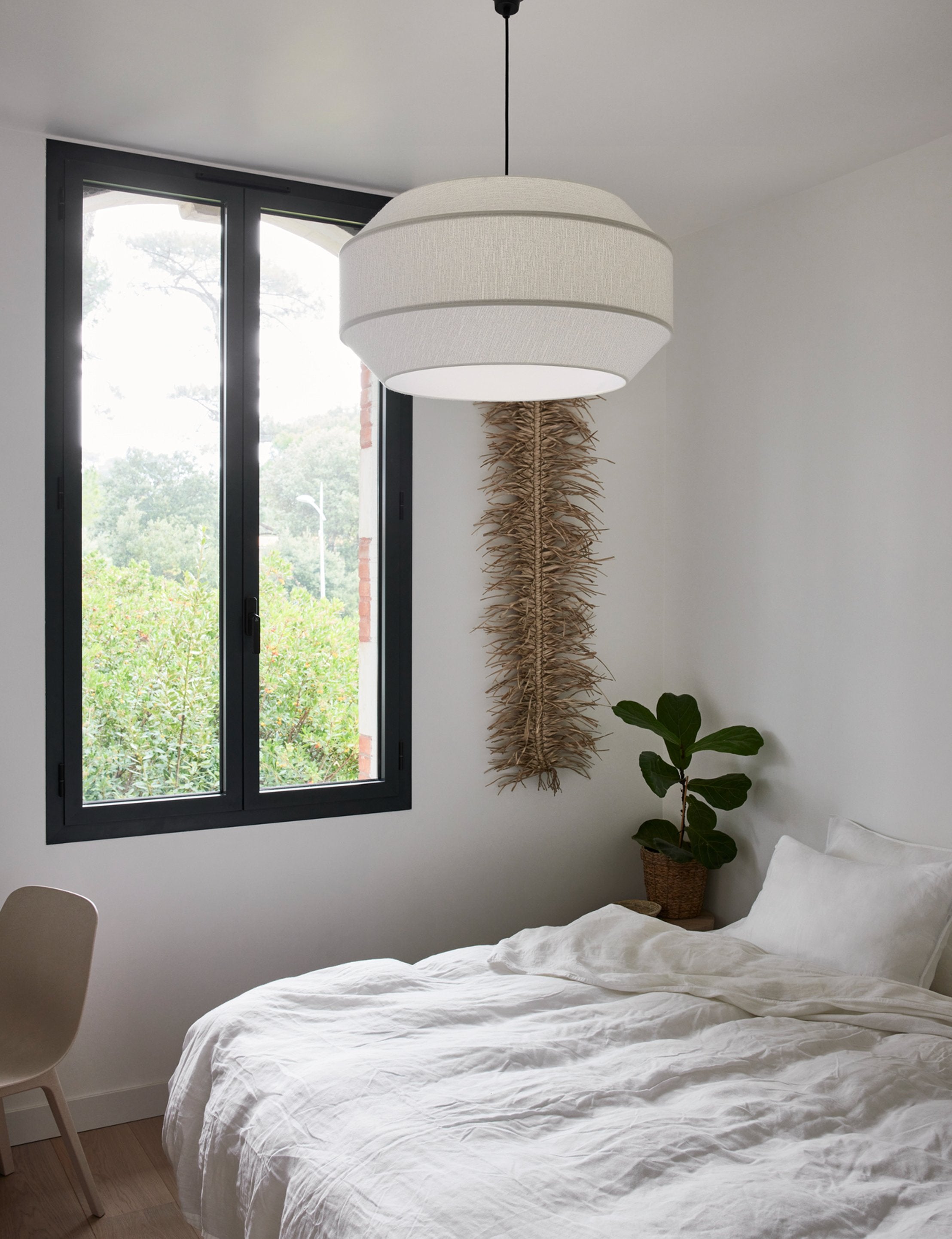 COSINESS - Pendant Light