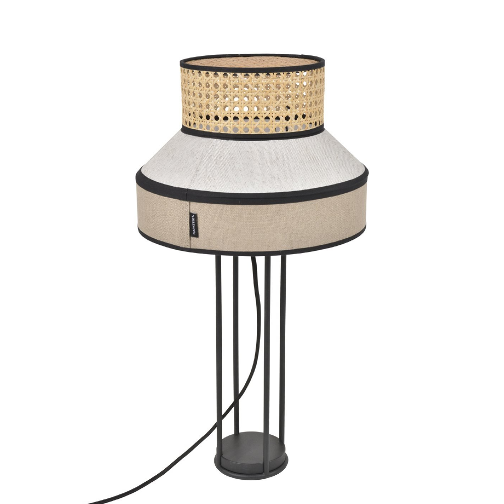 SINGAPOUR - Table Lamp