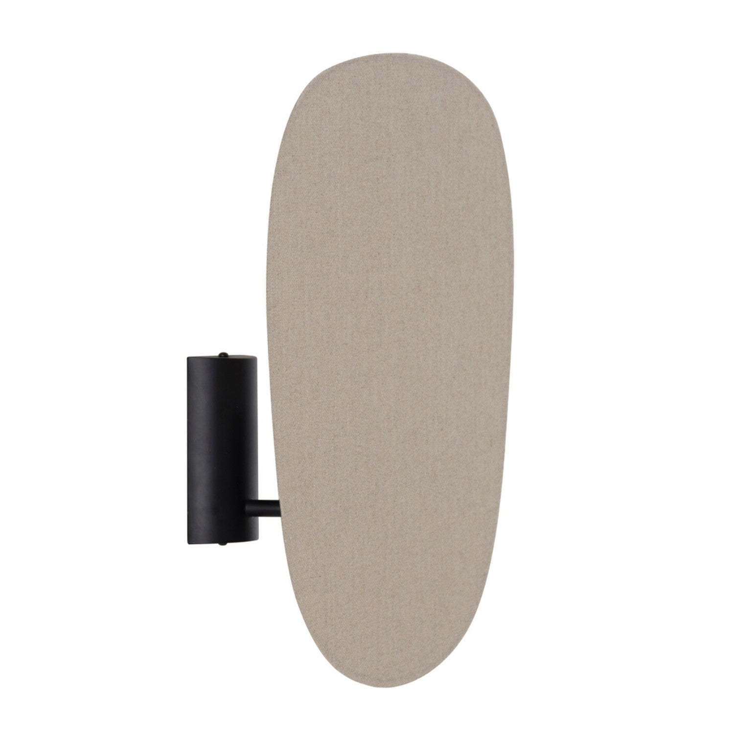 SCREEN 1L - Wall Light