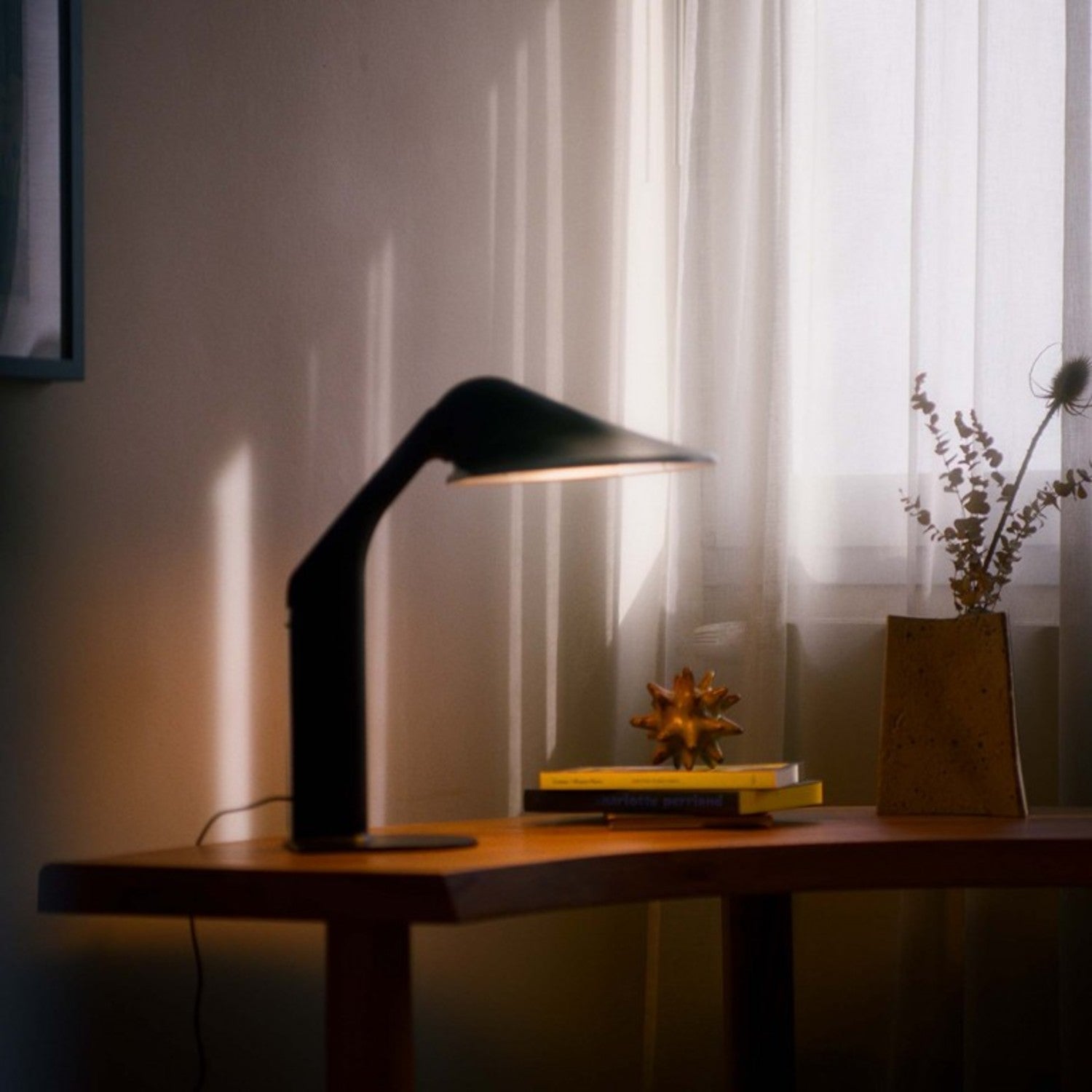 NIWAKI - Table Lamp