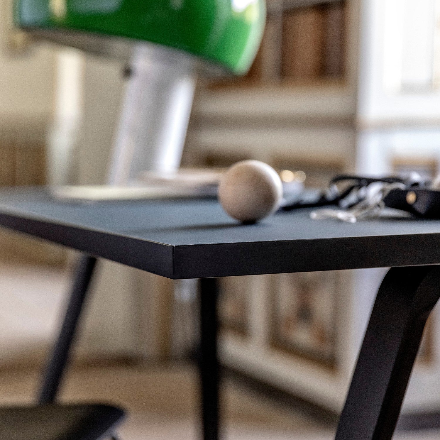 HEMINGWAY W. DRAWER - Desk