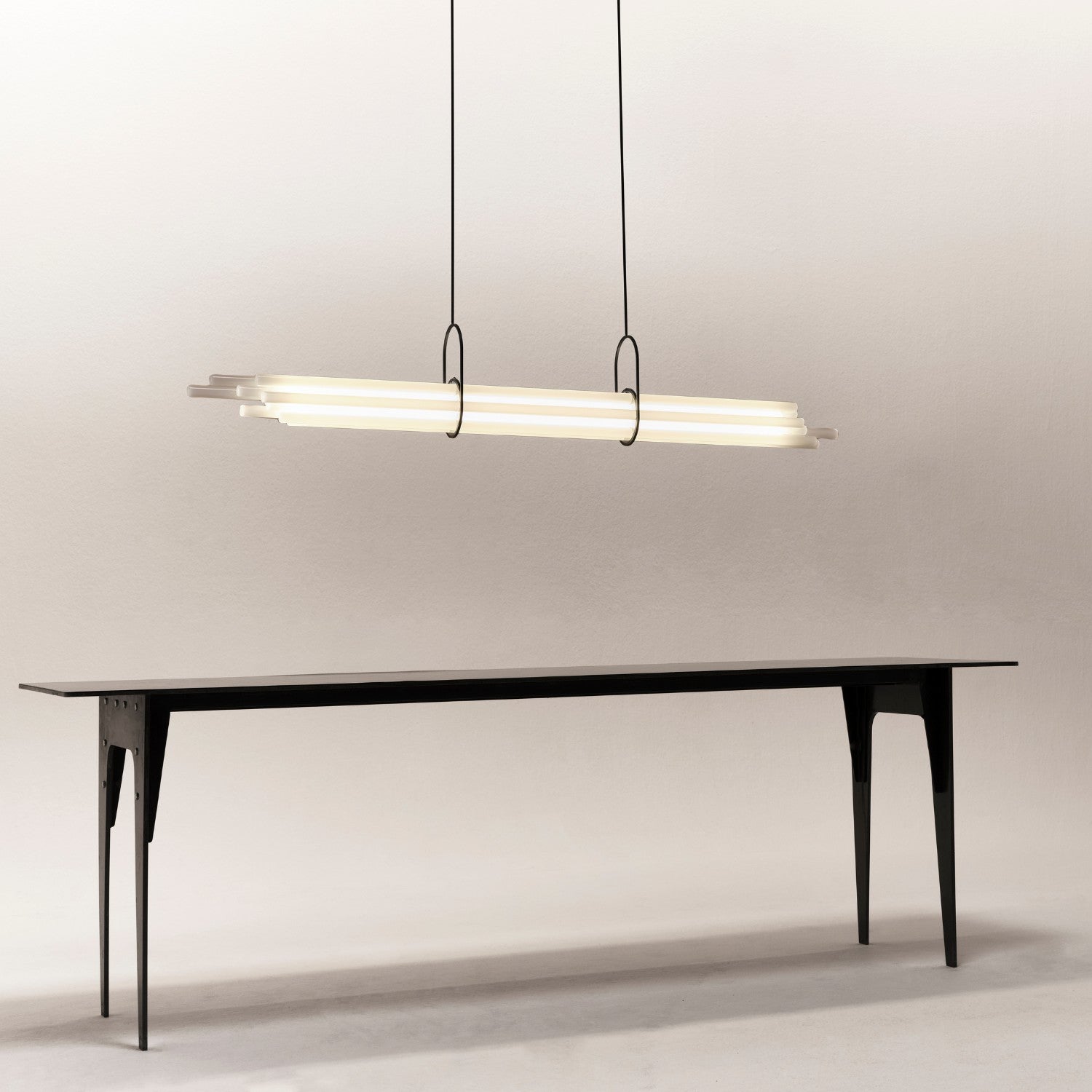 NL12 - Pendant Light