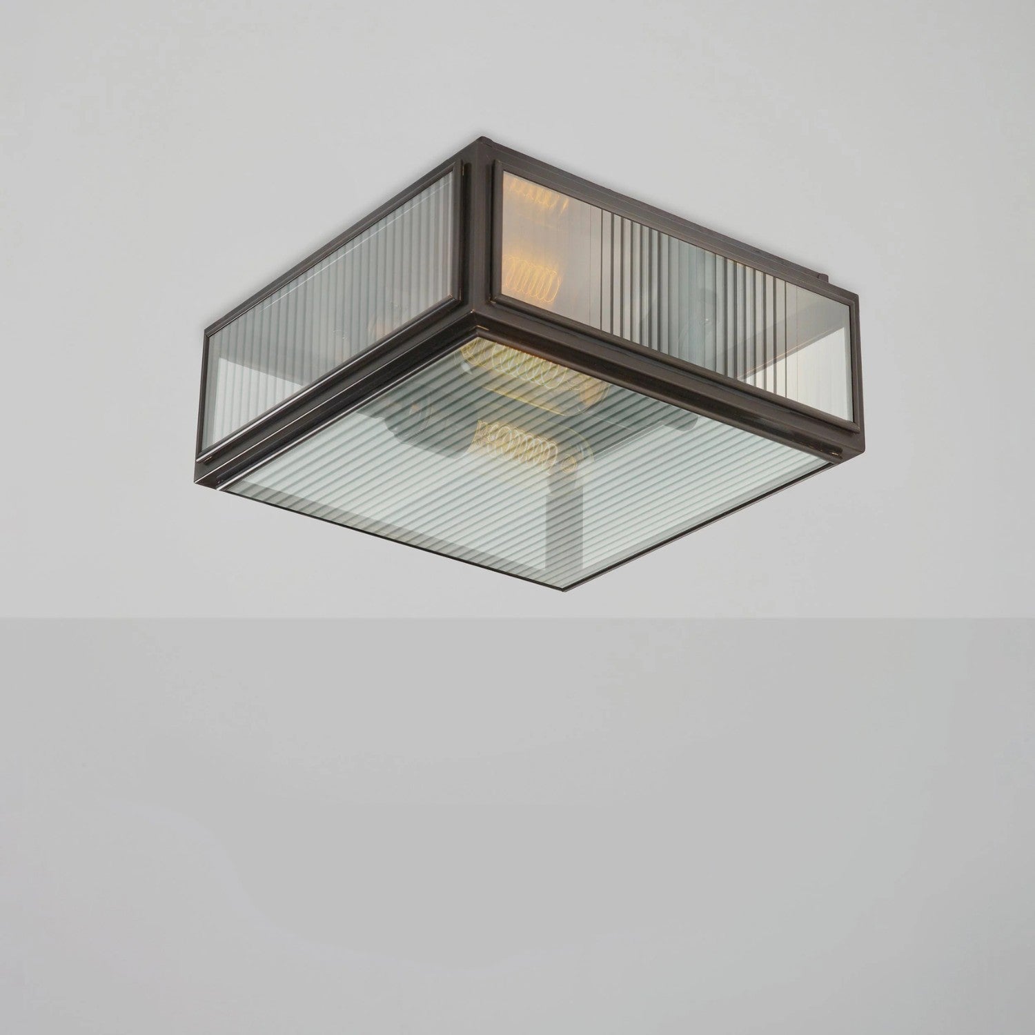ELM - Ceiling Light