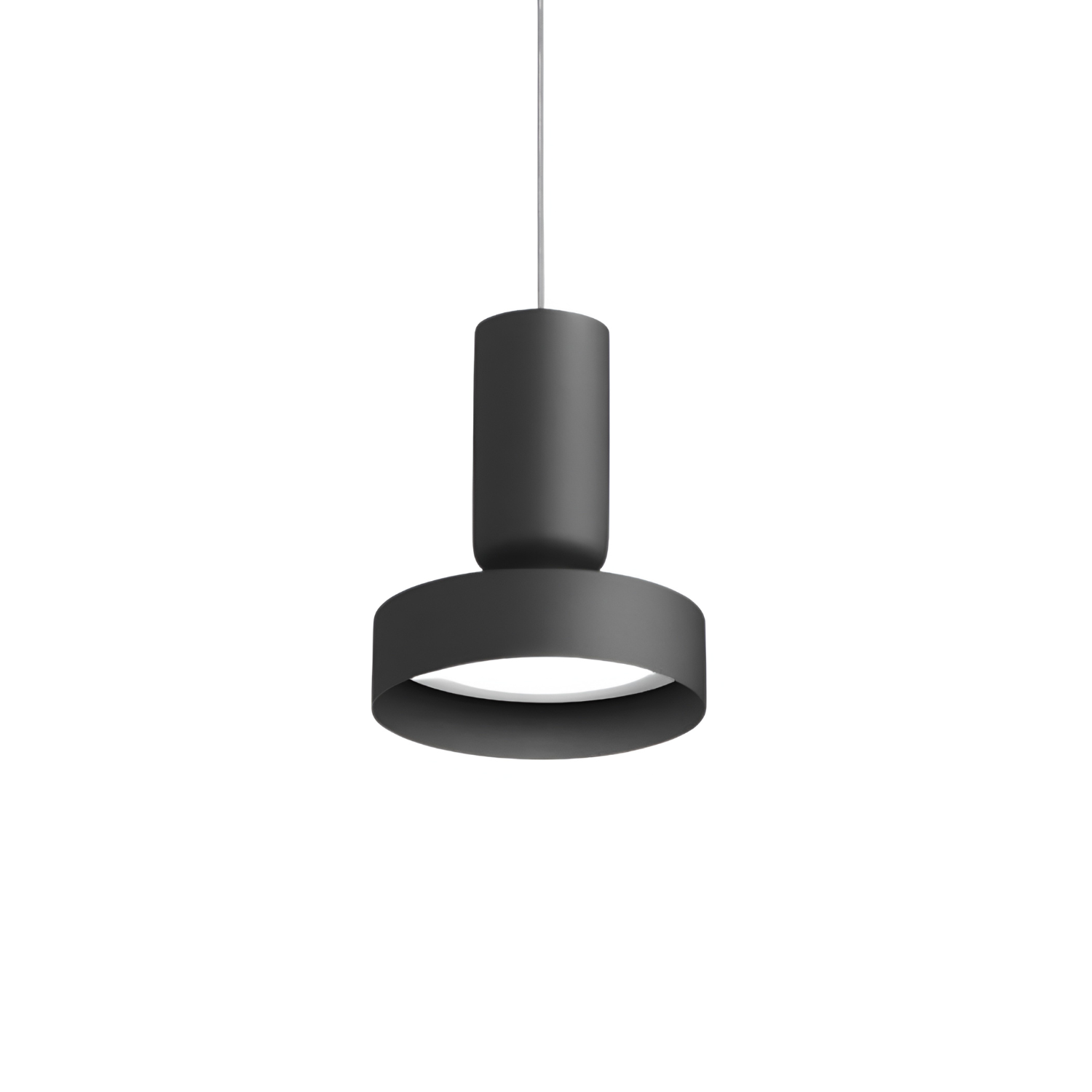 HAMMER 18 - Pendant Light