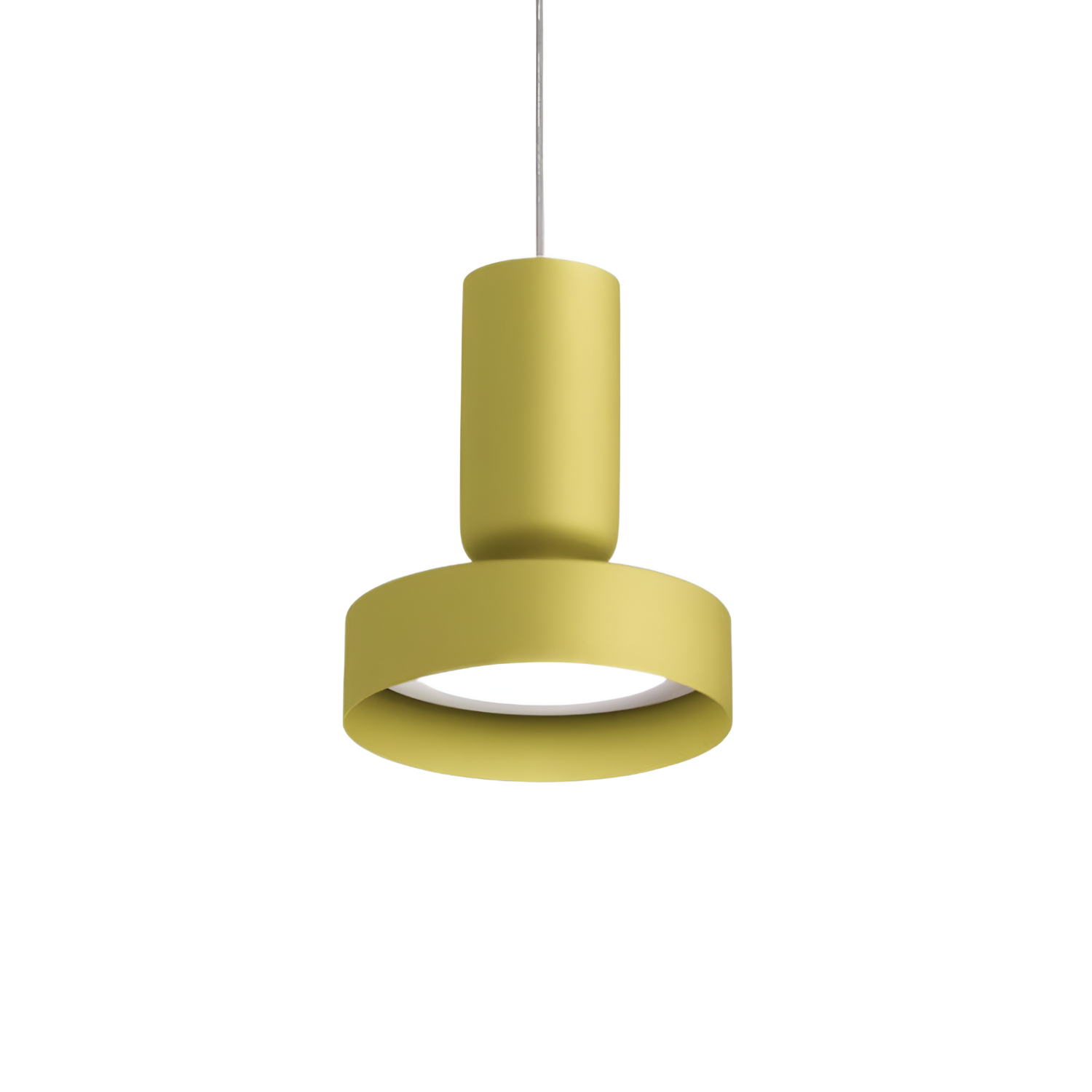 HAMMER 18 - Pendant Light