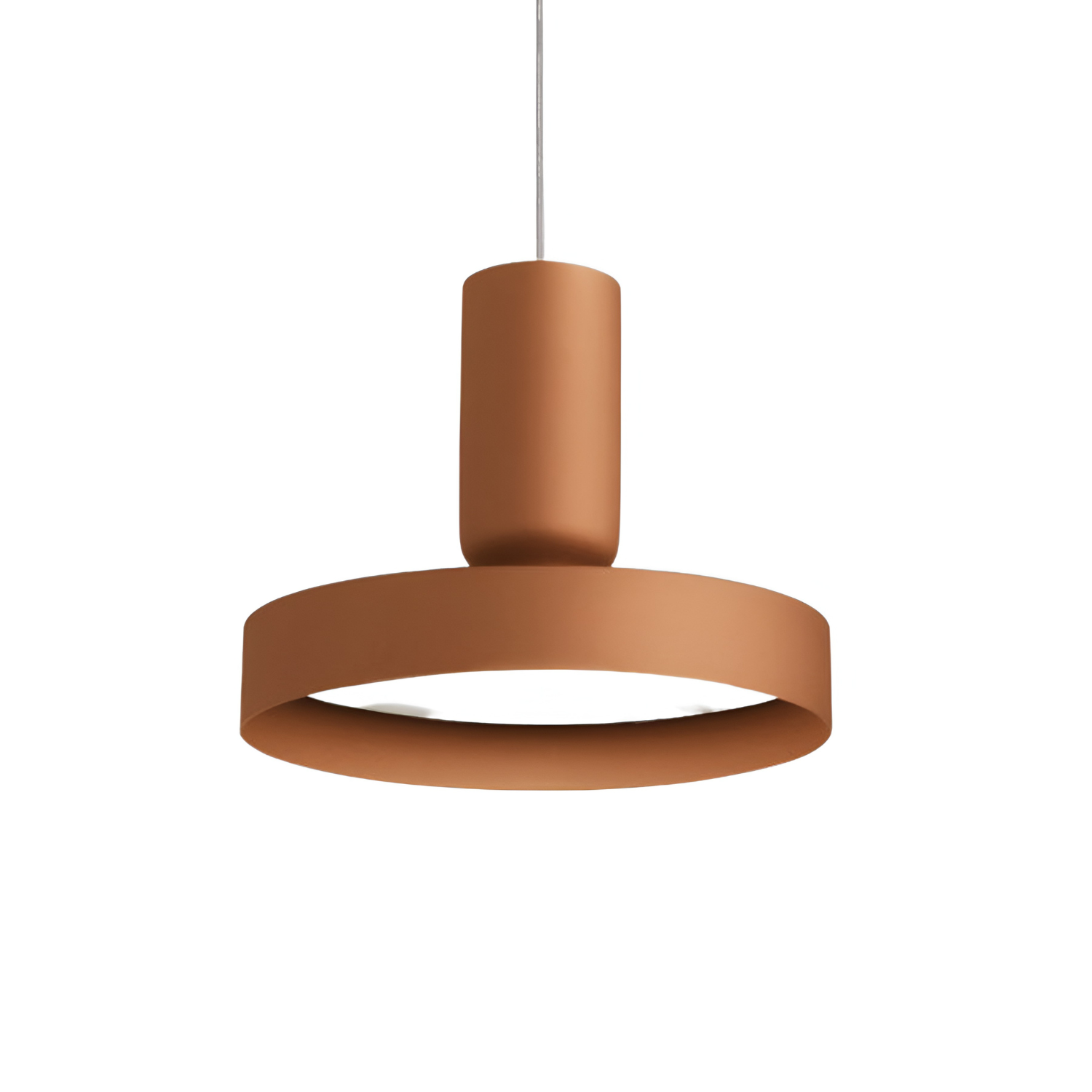 HAMMER 30 - Pendant Light