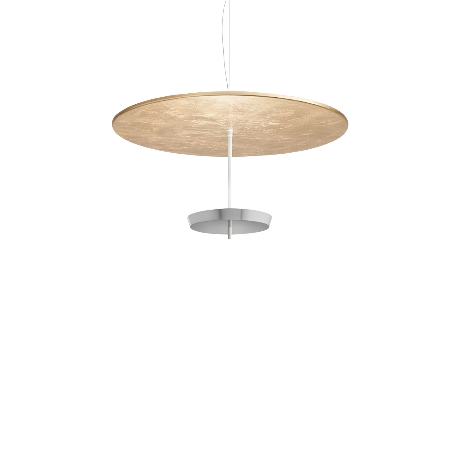 OMBRELLA 60 - Pendant Light