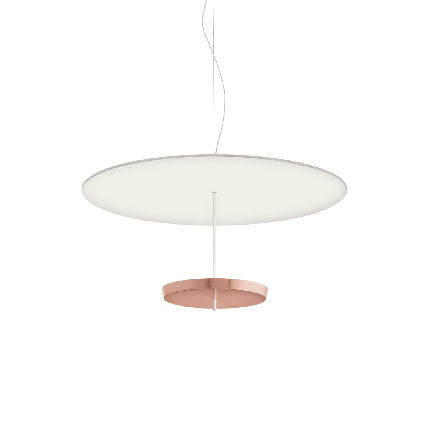 OMBRELLA 80 - Pendant Light