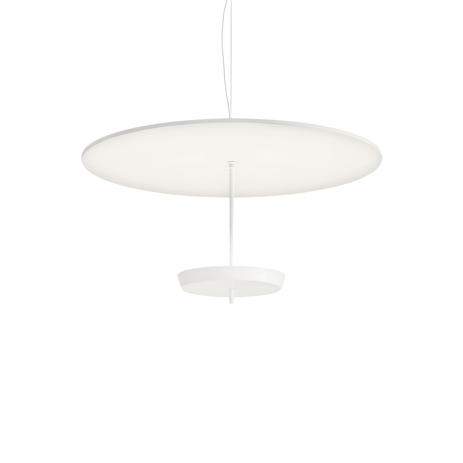 OMBRELLA 80 - Pendant Light