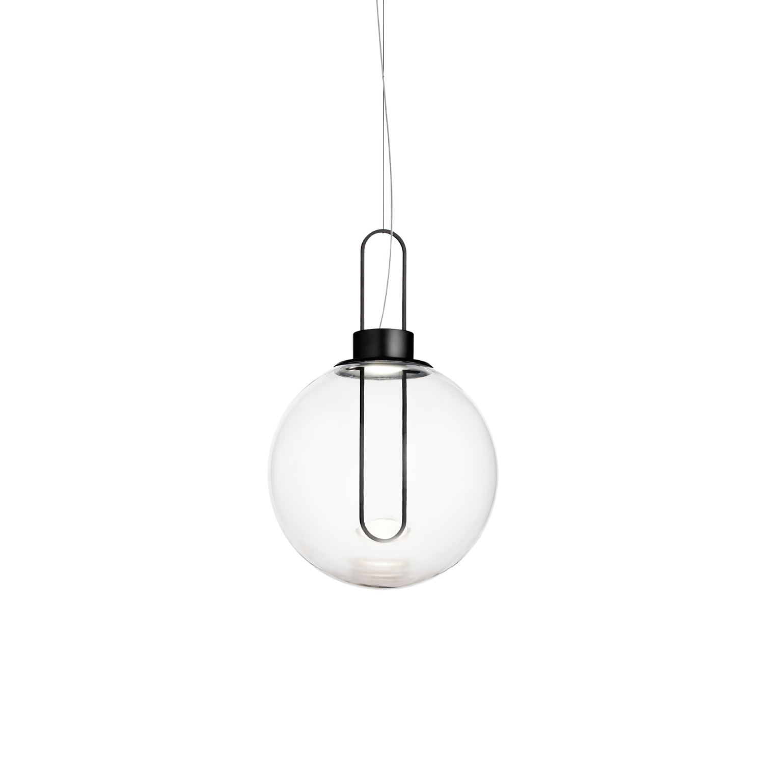 ORB - Pendant Light