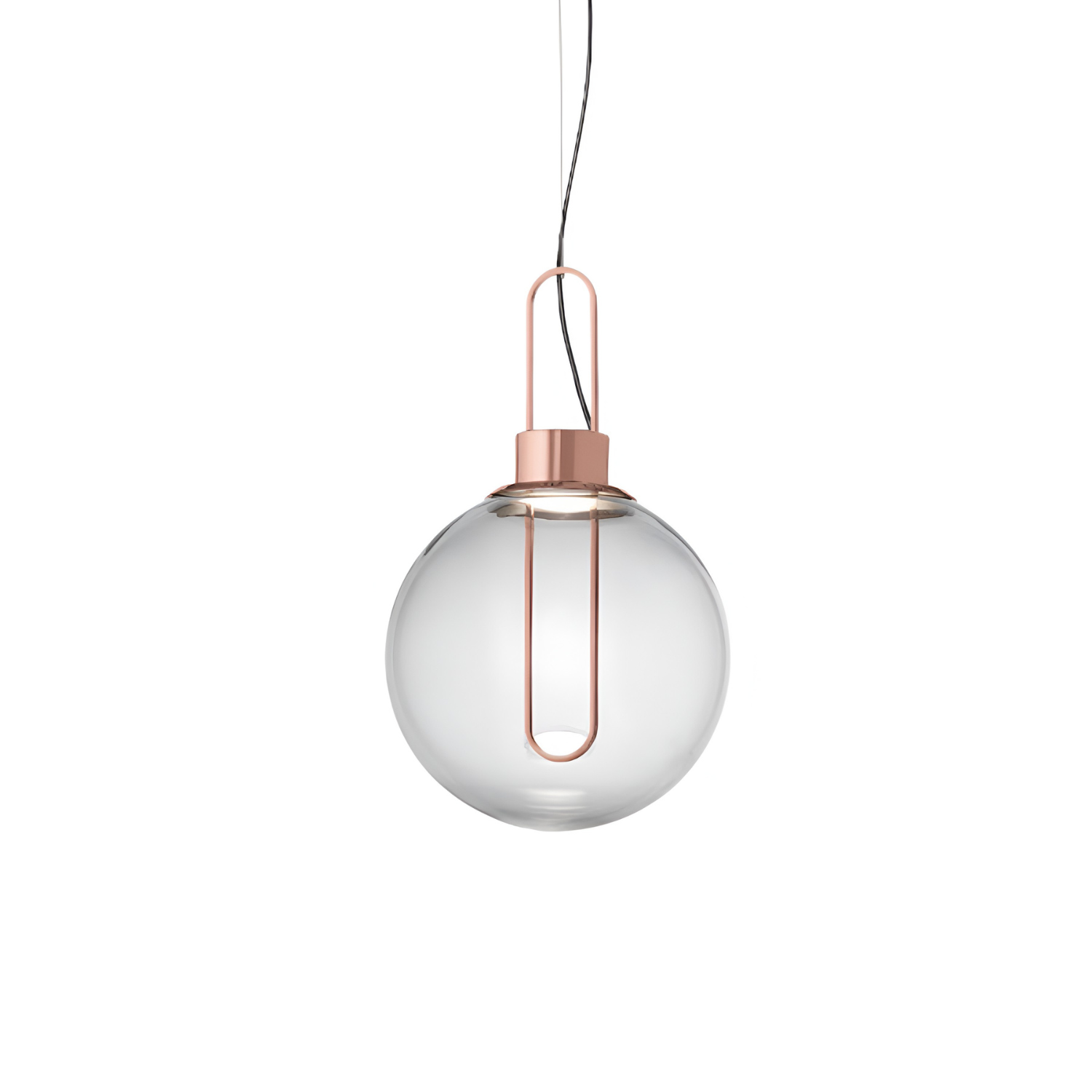 ORB - Pendant Light