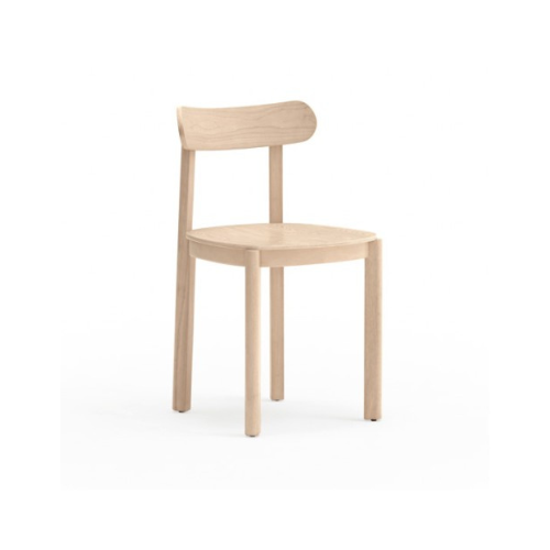 NARA - Chair - Stock Clearance