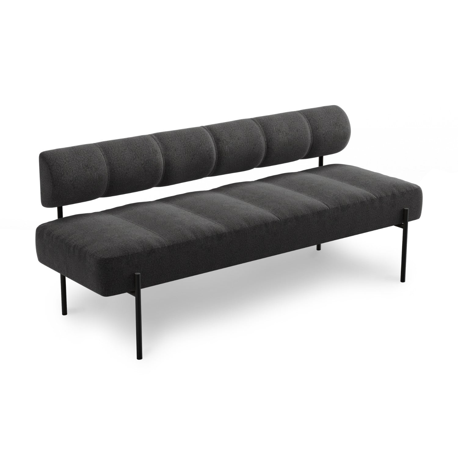 DAYBE DINING - Sofa