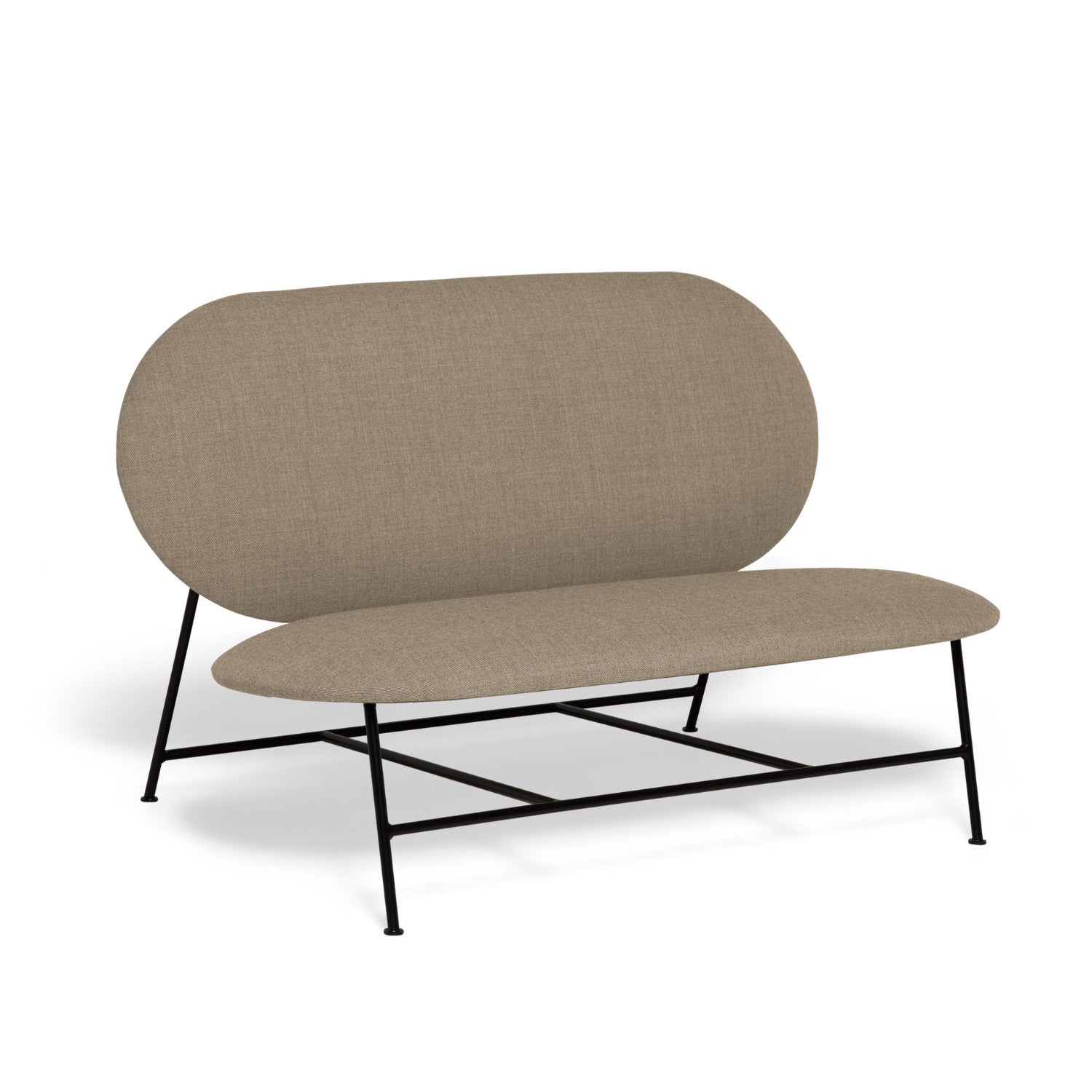 OBLONG - Sofa