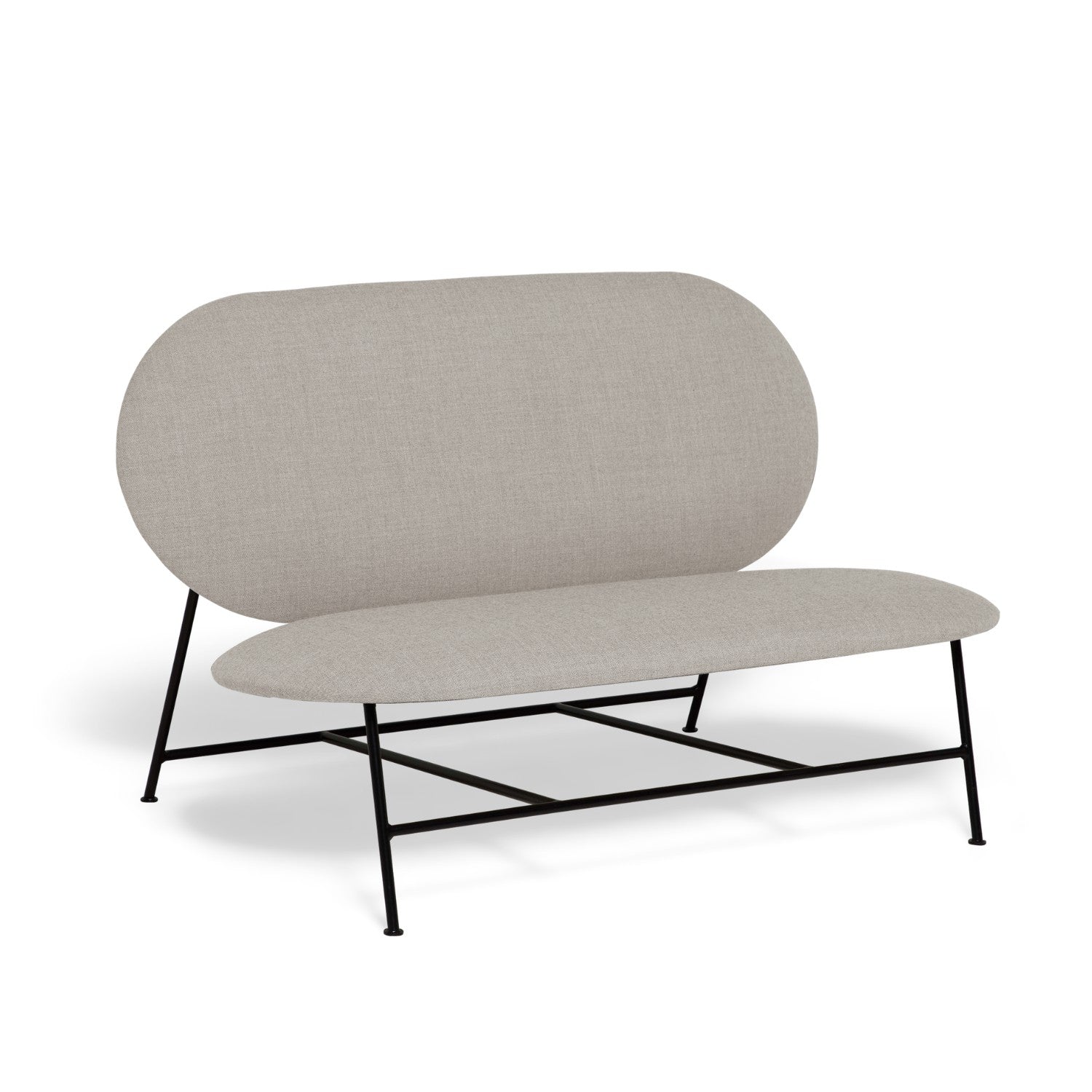 OBLONG - Sofa