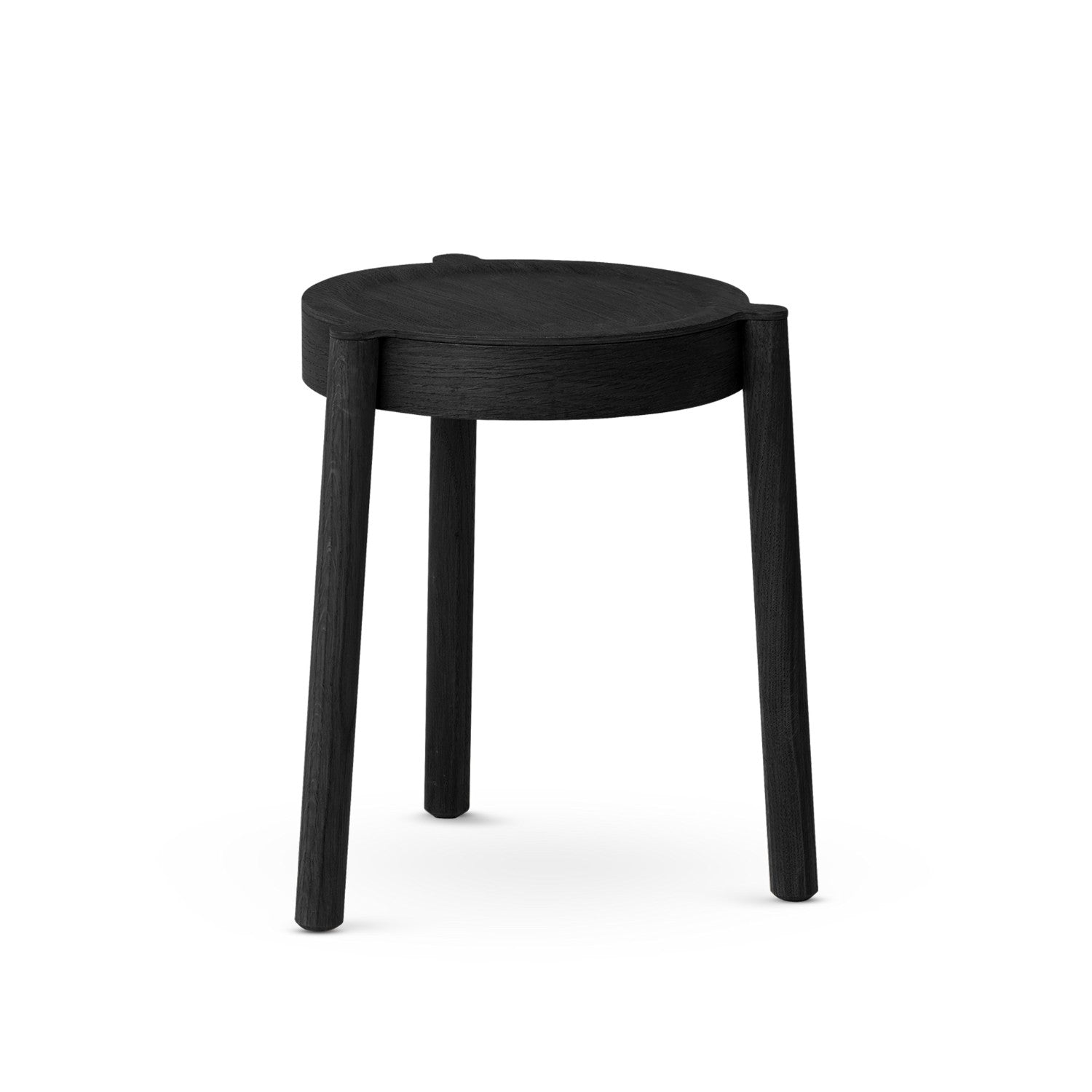 PAL - Stool