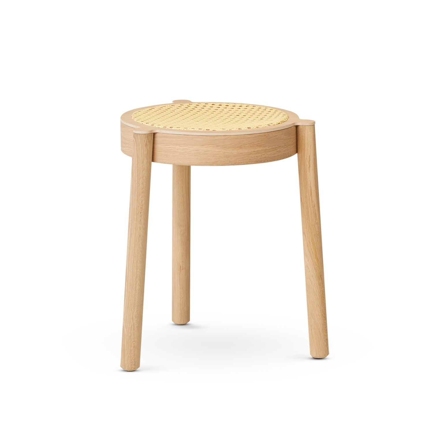 Northern Pal Stool