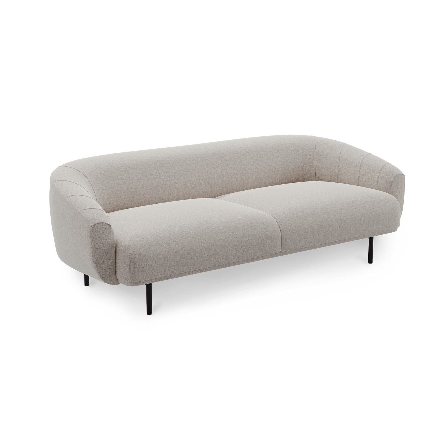 PLIS - Sofa