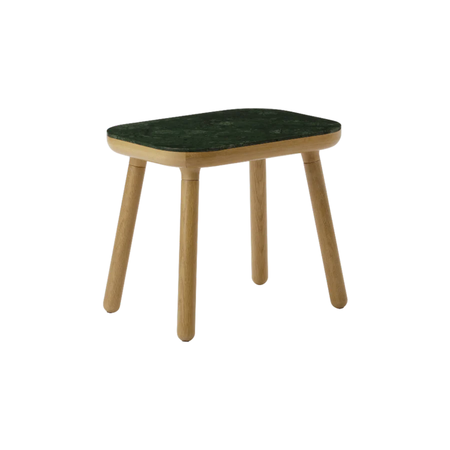 PAFF - Side Table
