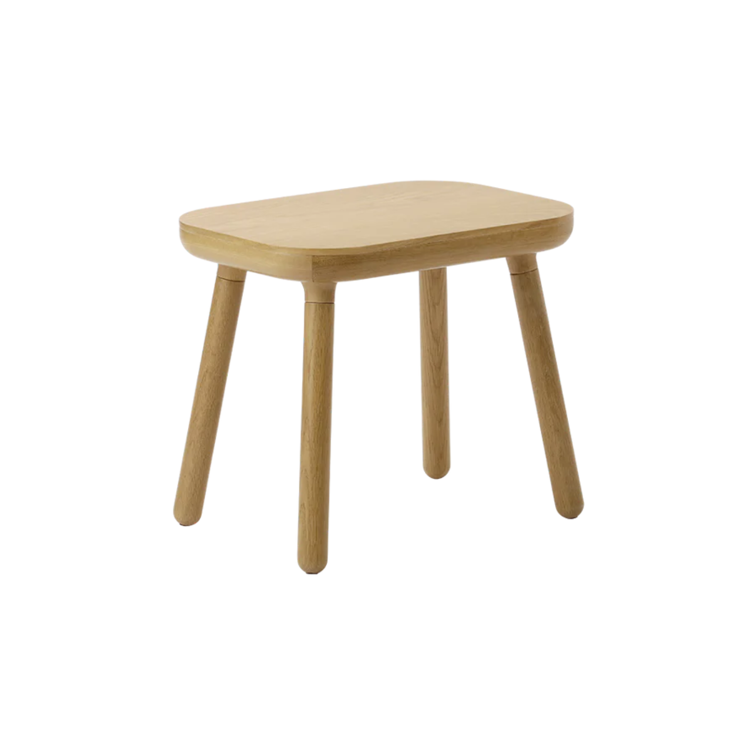 PAFF - Side Table
