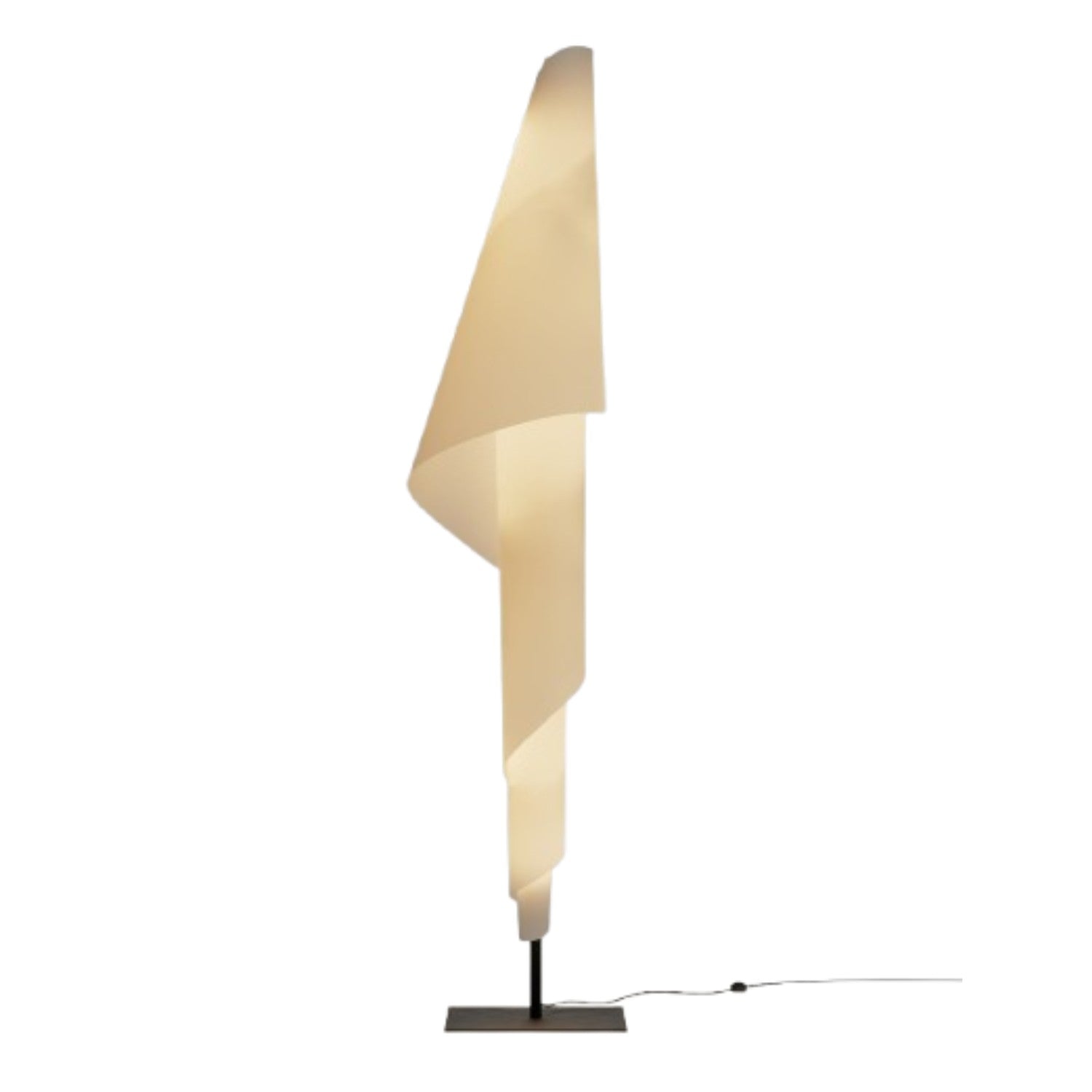 ALTA COSTURA - Floor Lamp