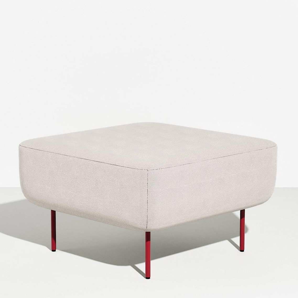 HOFF LARGE - Hocker