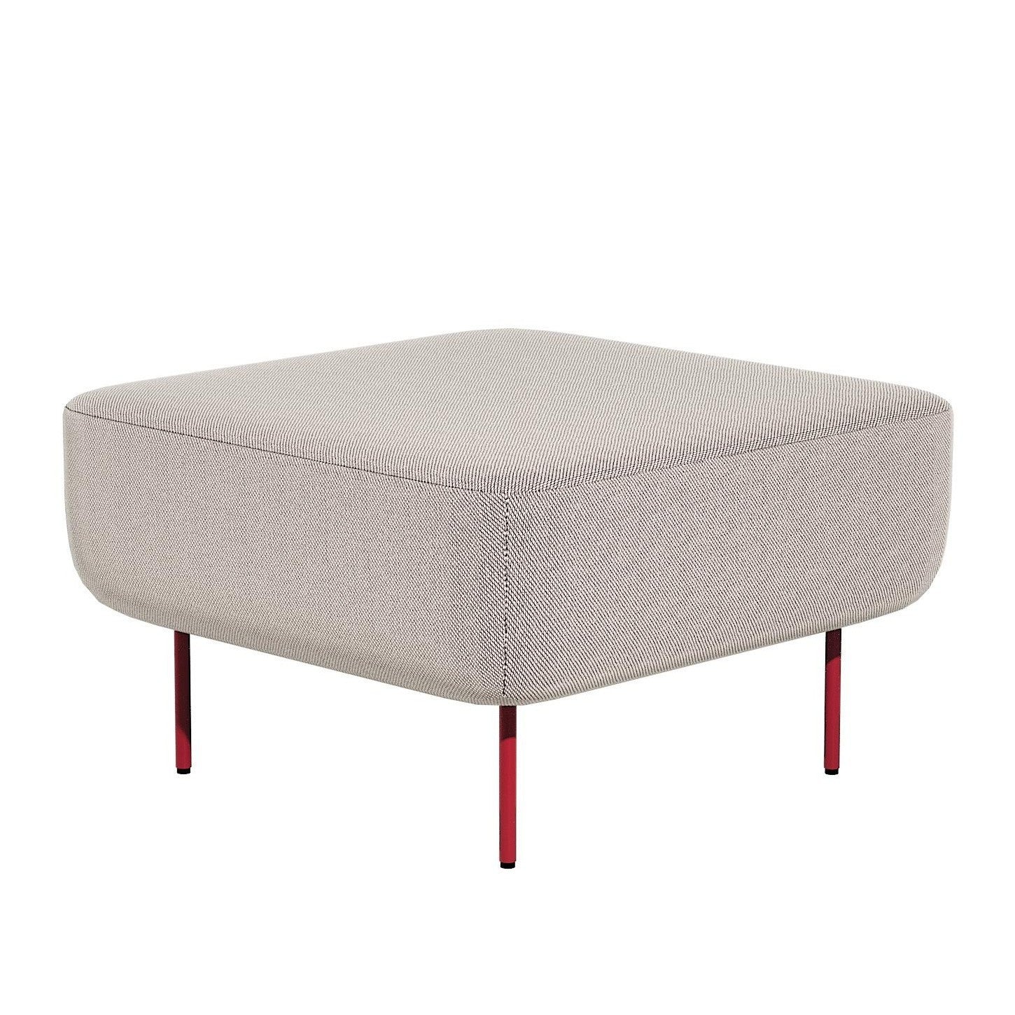 HOFF LARGE - Hocker