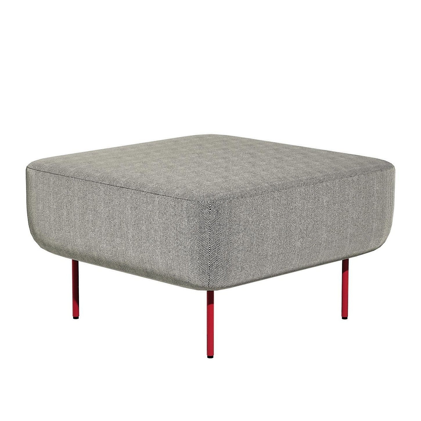 HOFF LARGE - Hocker