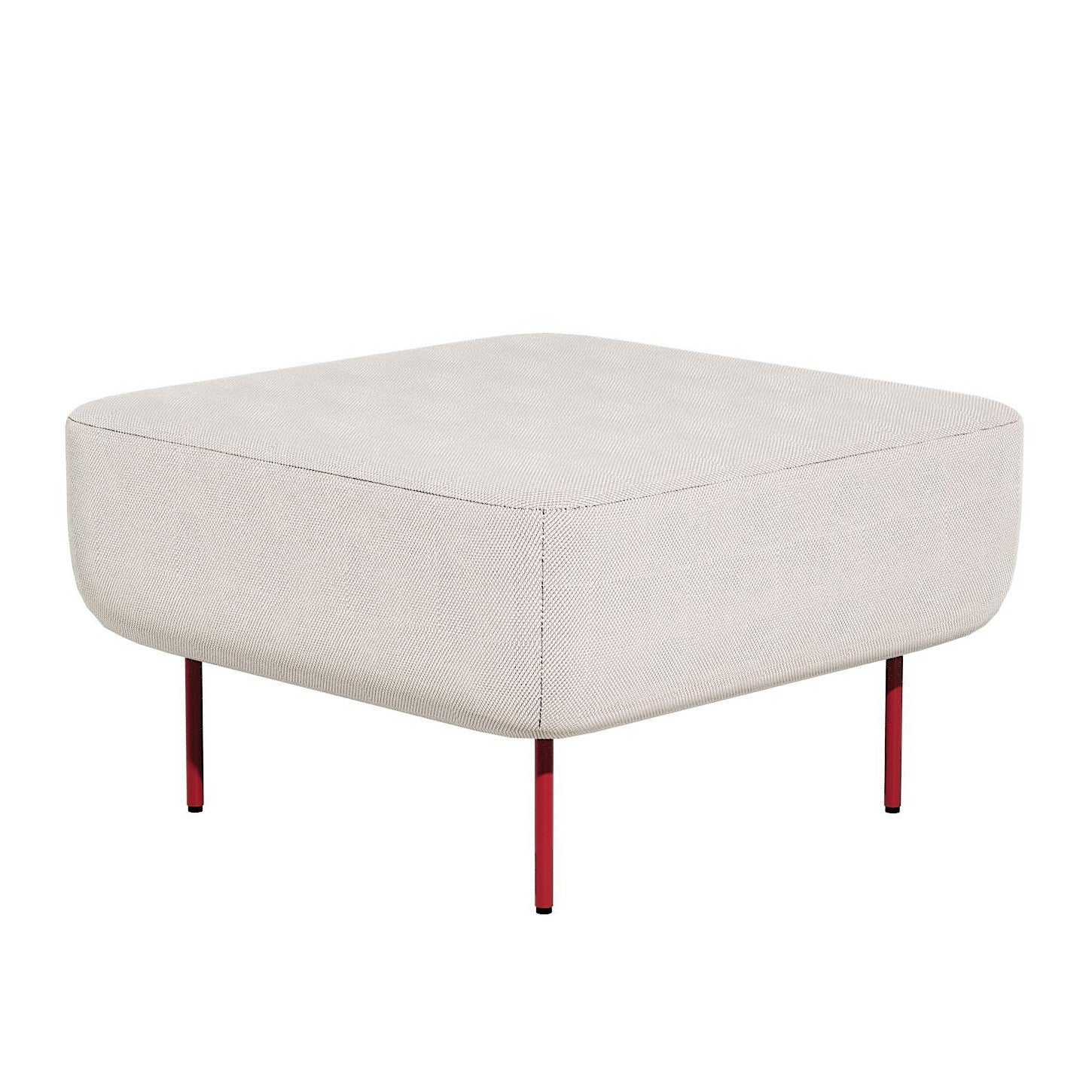 HOFF LARGE - Hocker