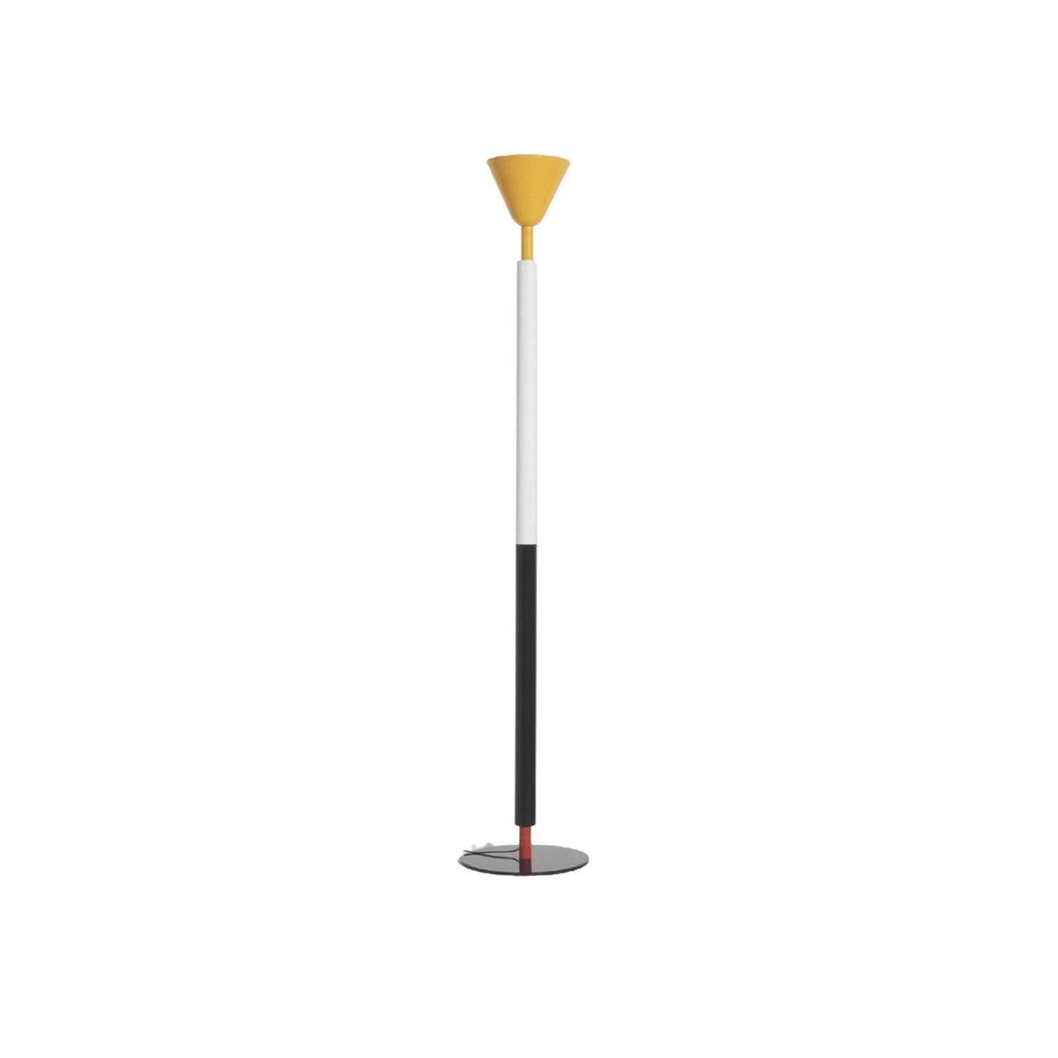 PYL - Floor Lamp