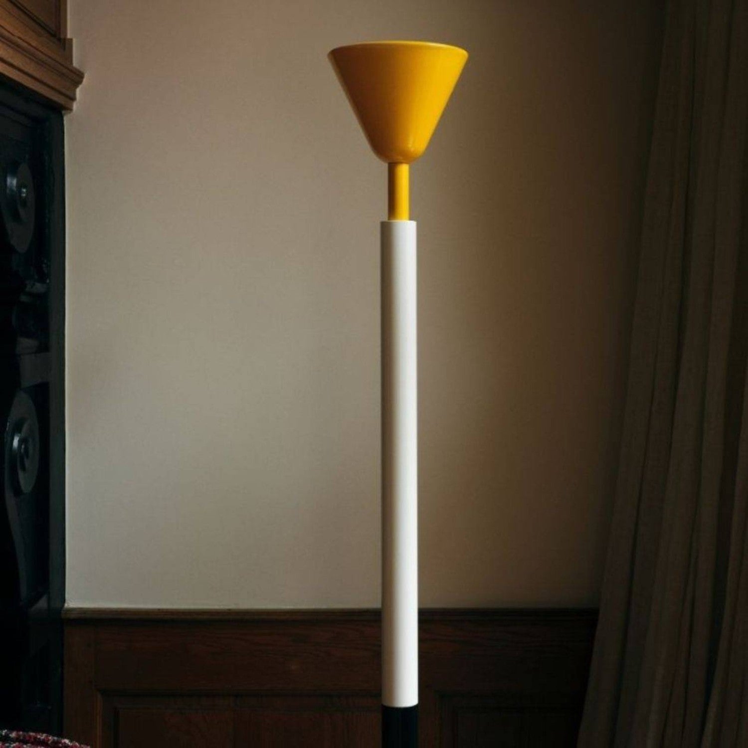 PYL - Floor Lamp