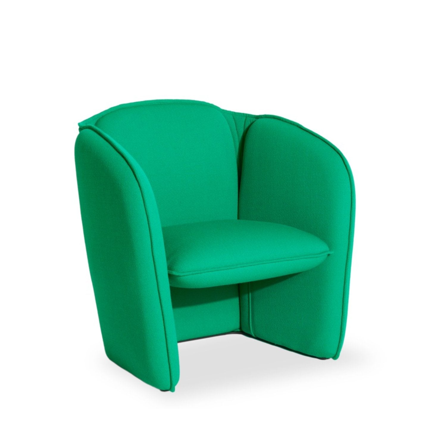 LILY - Armchair