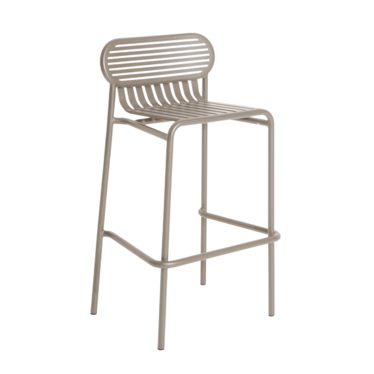 WEEK-END - Bar Stool