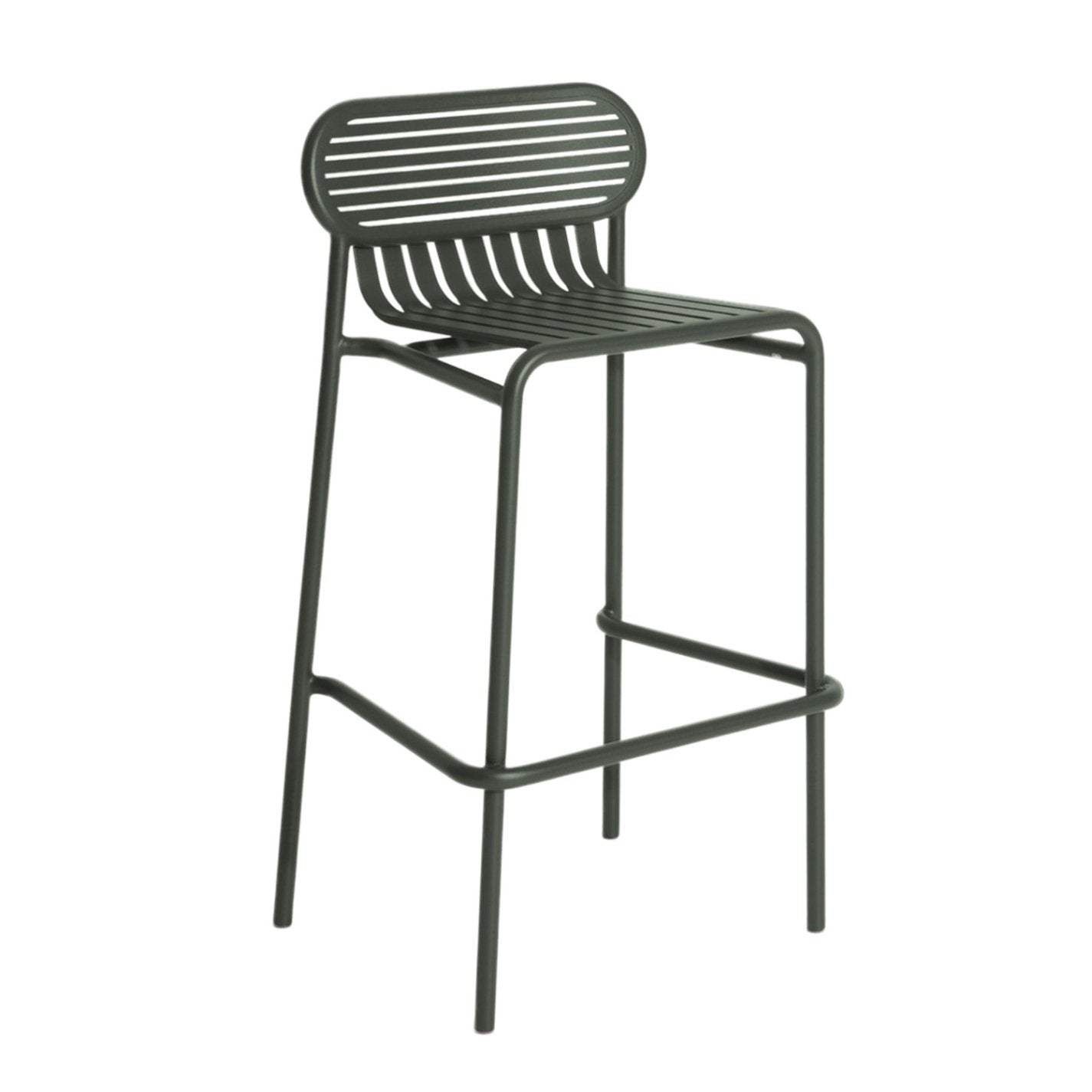 WEEK-END - Bar Stool